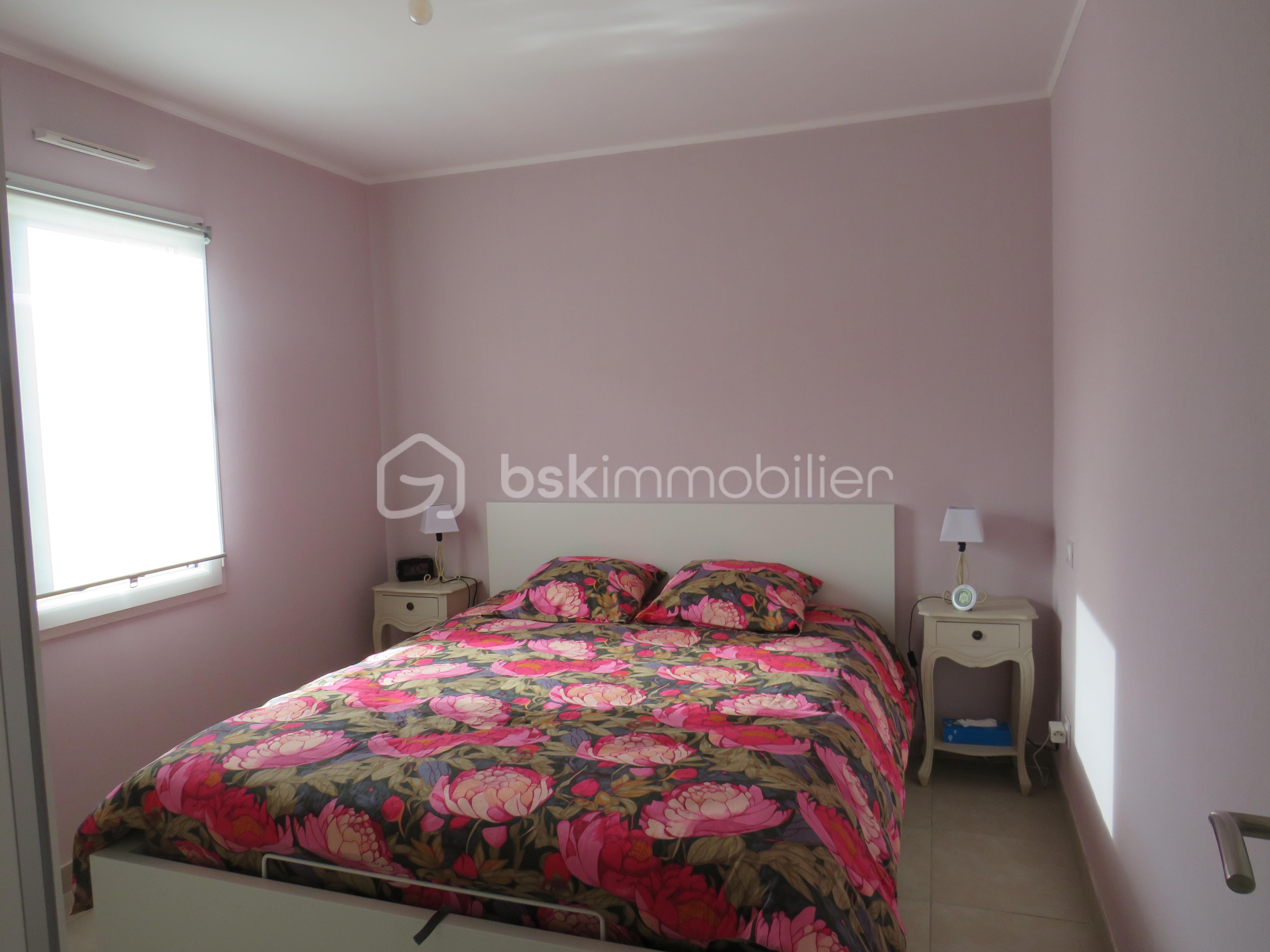 Maison de 90 m² - IMG_7995.JPG
