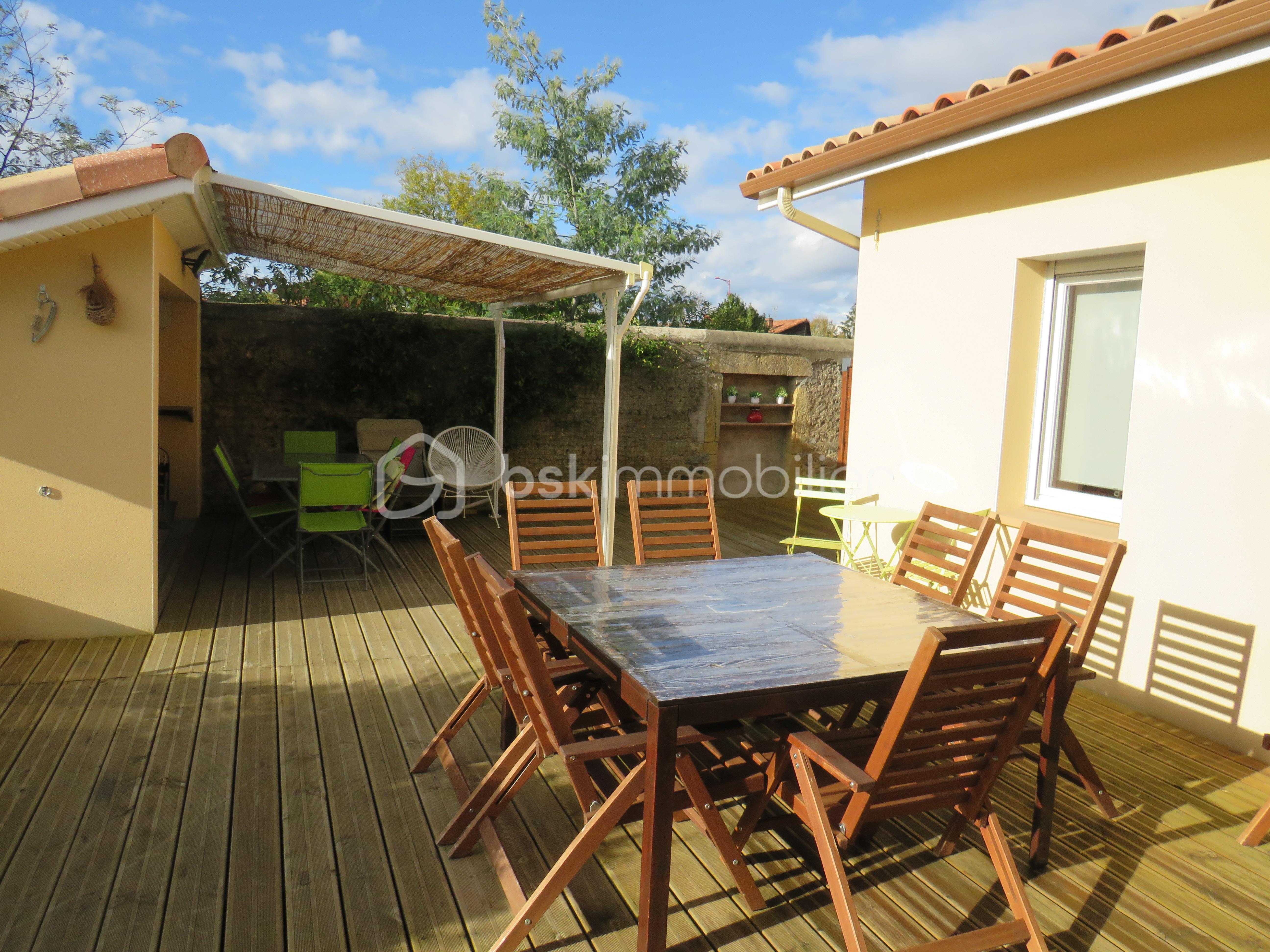Maison de 90 m² - IMG_8011.JPG