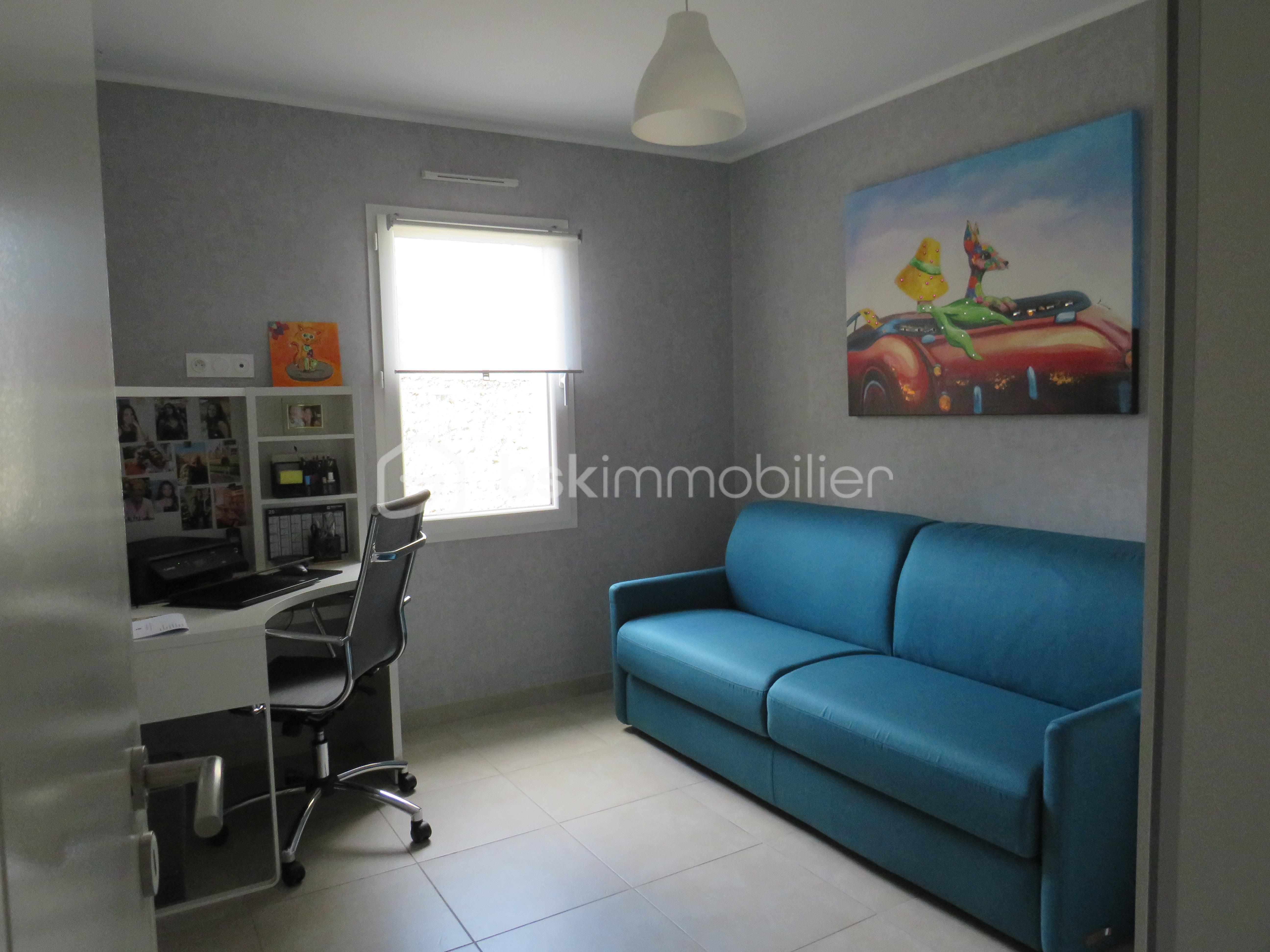 Maison de 90 m² - IMG_8006.JPG