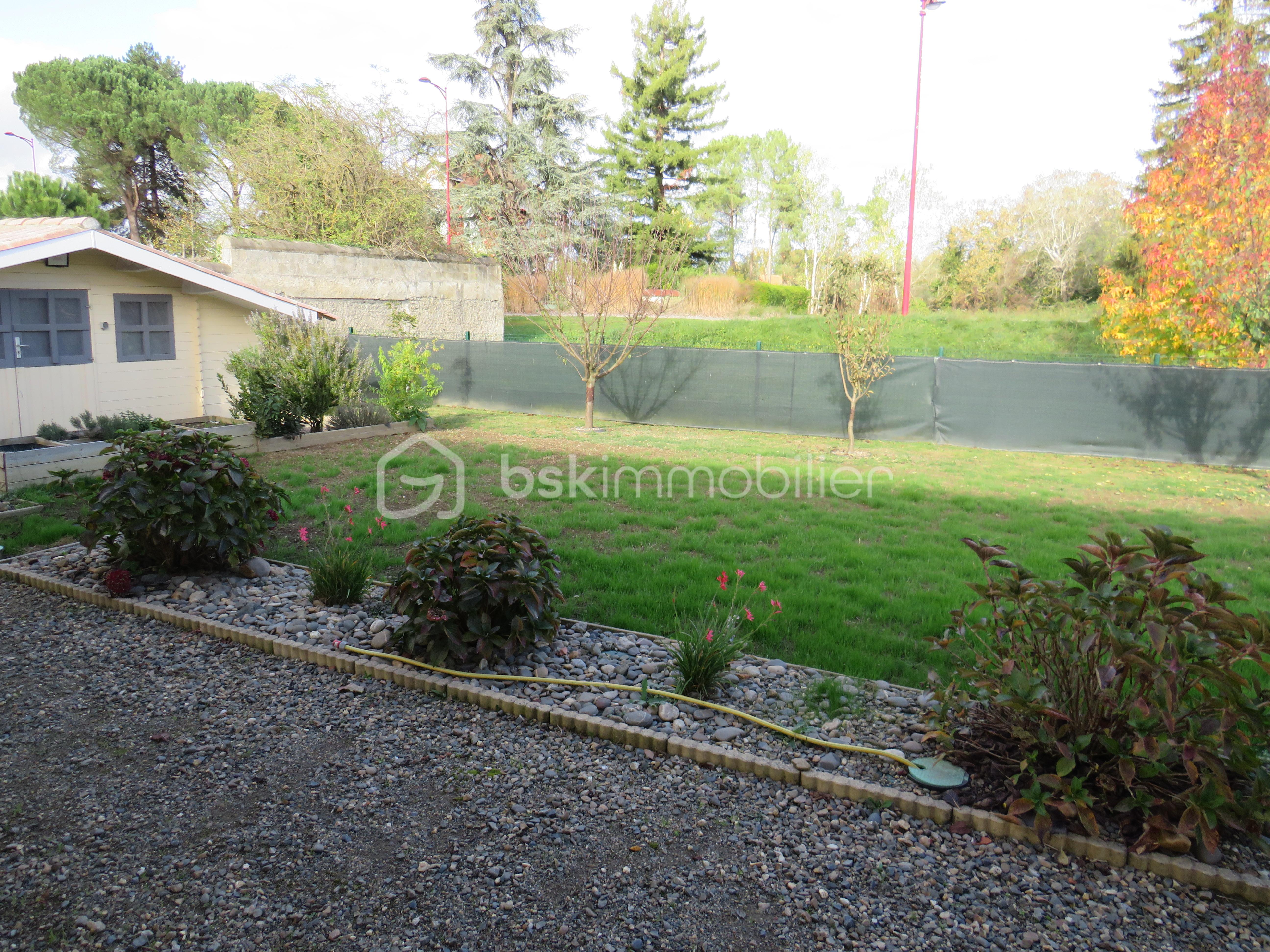Maison de 90 m² - IMG_7987.JPG