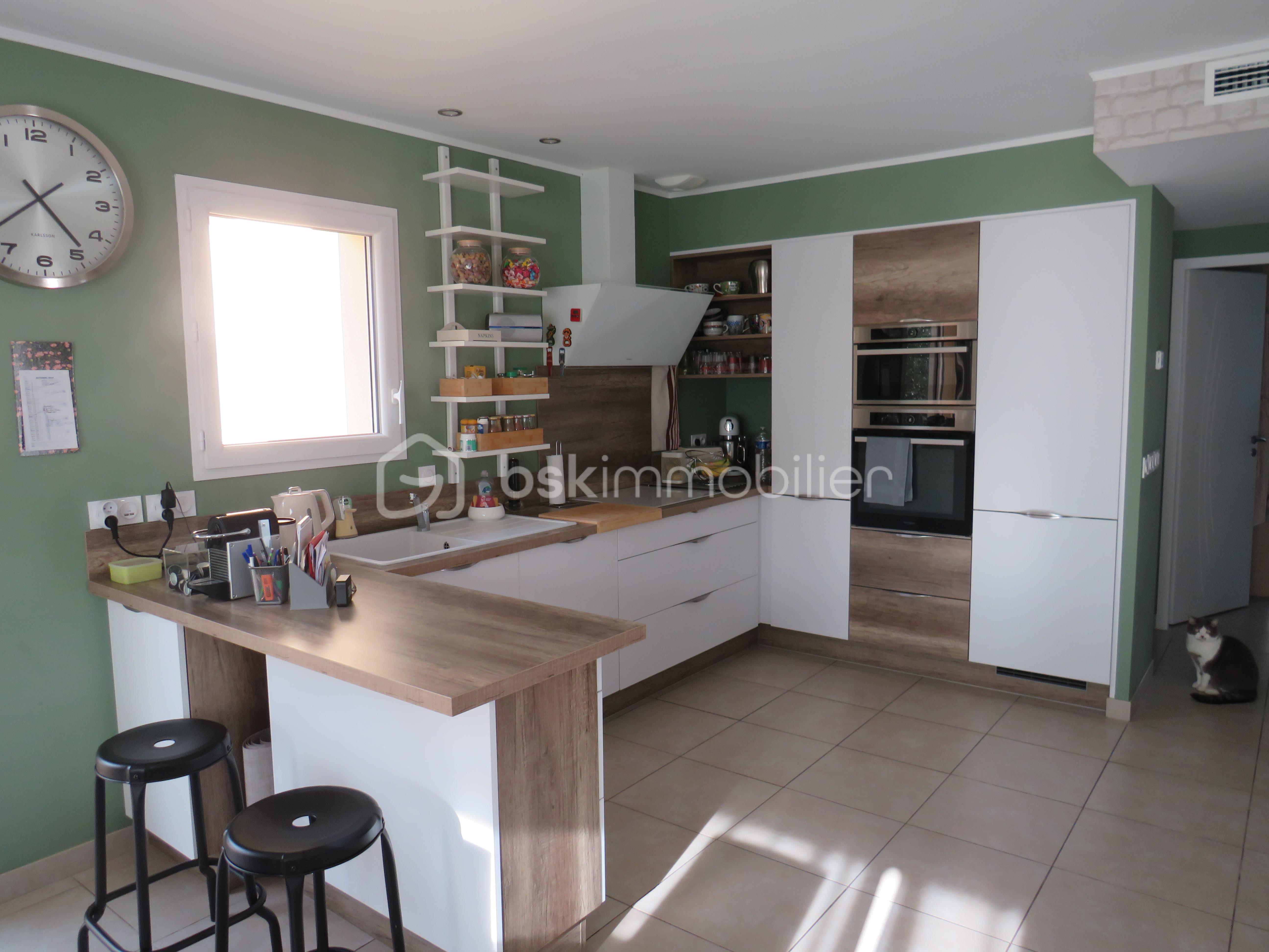 Maison de 90 m² - IMG_7972.JPG