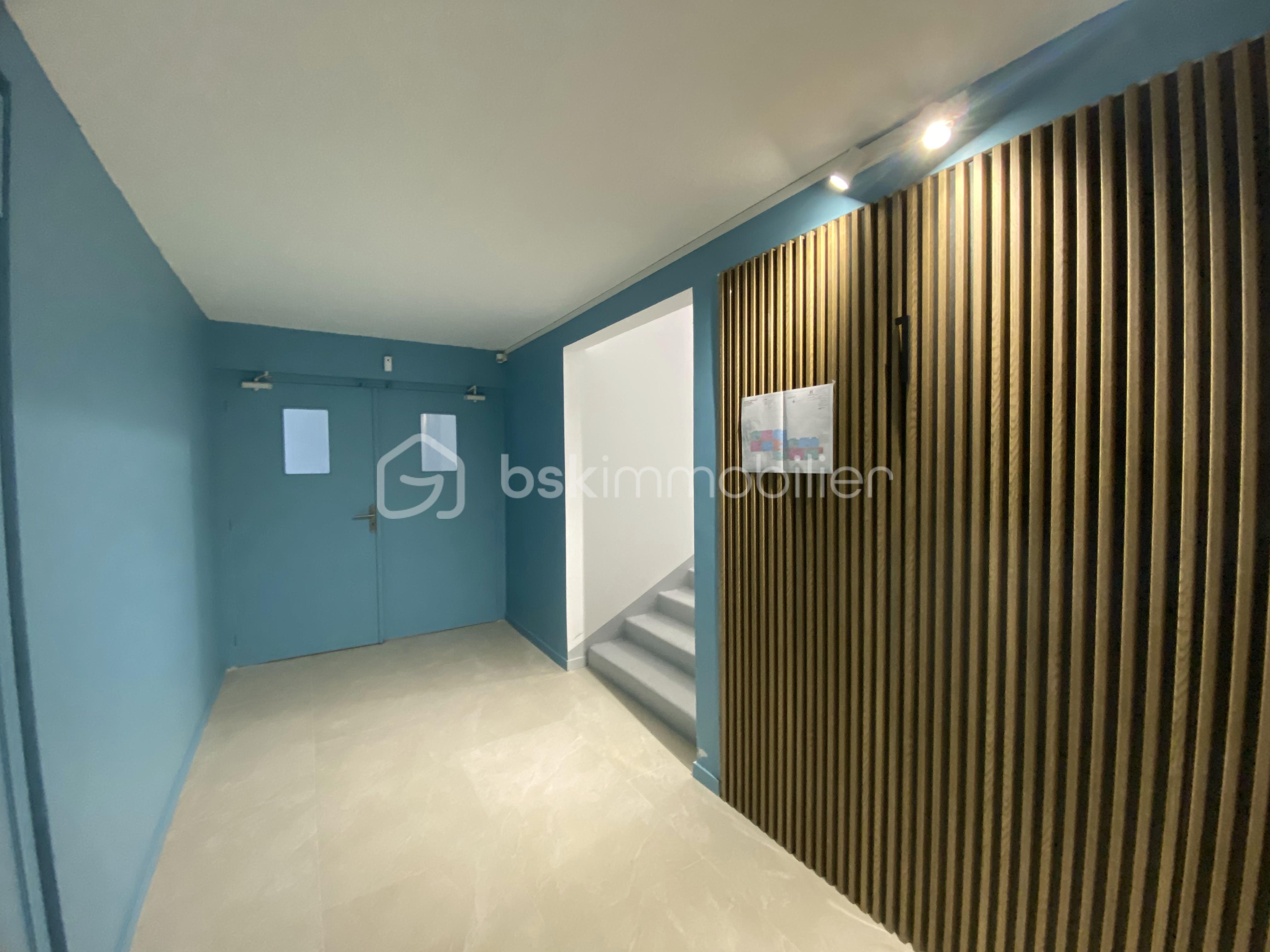 Appartement de 103 m² - 1er étage.jpg