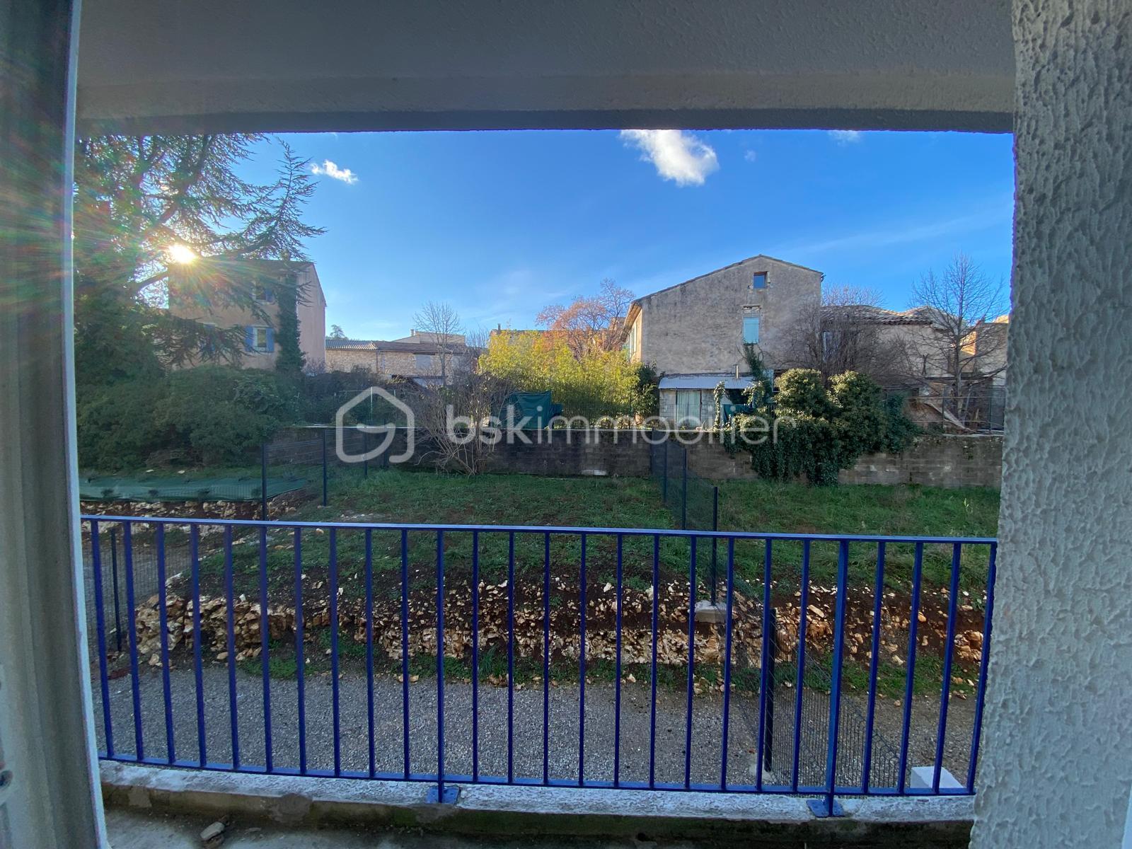 Appartement de 103 m² - WhatsApp Image 2025-12-03 à 01.27.27_7b688506.jpg