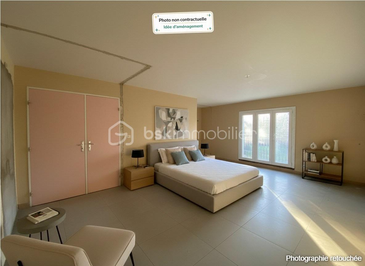 CHAMBRE 2 IA - 104.jpg