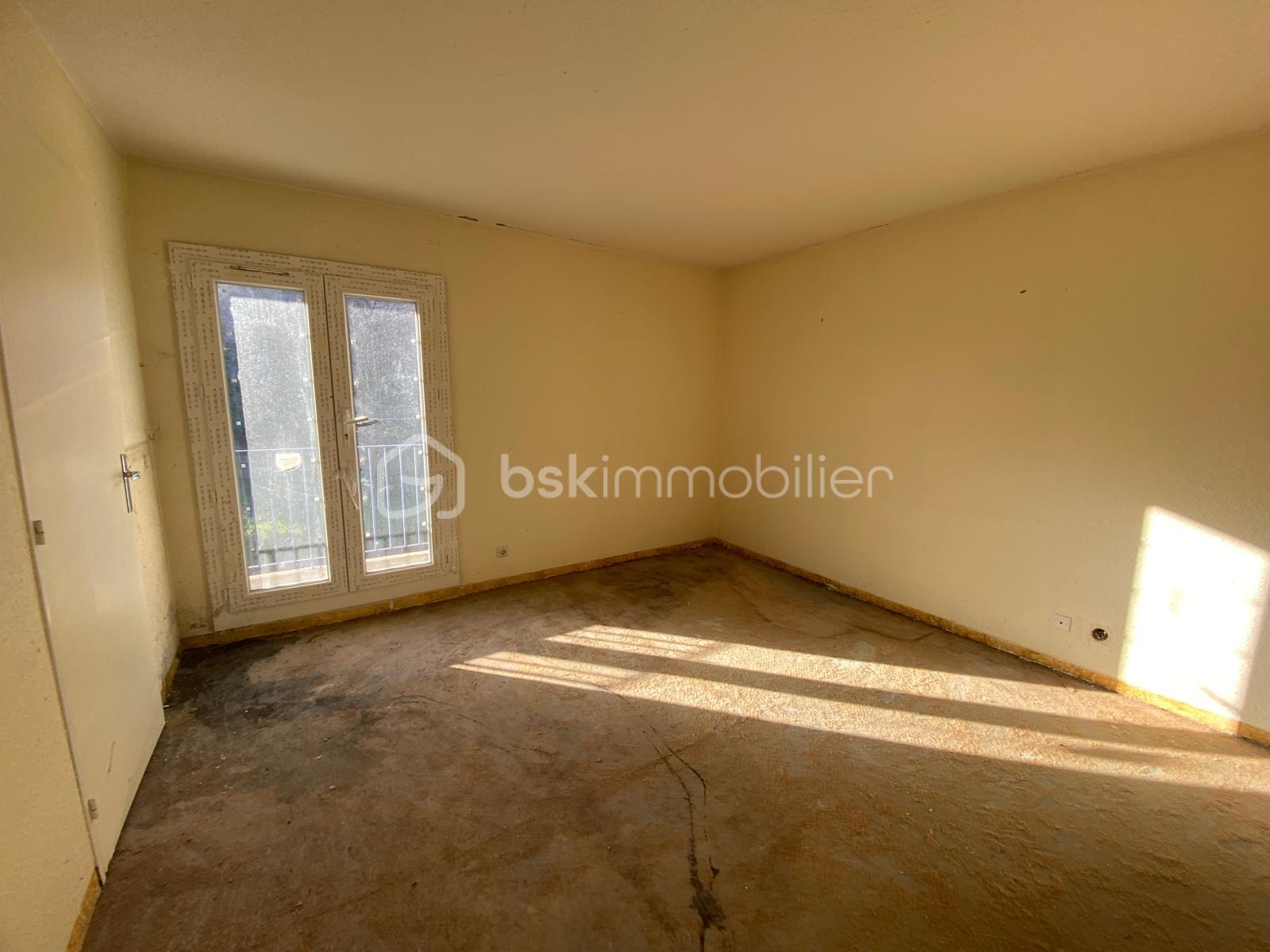 Appartement de 103 m² - WhatsApp Image 2025-12-03 à 01.27.25_7deddecb.jpg