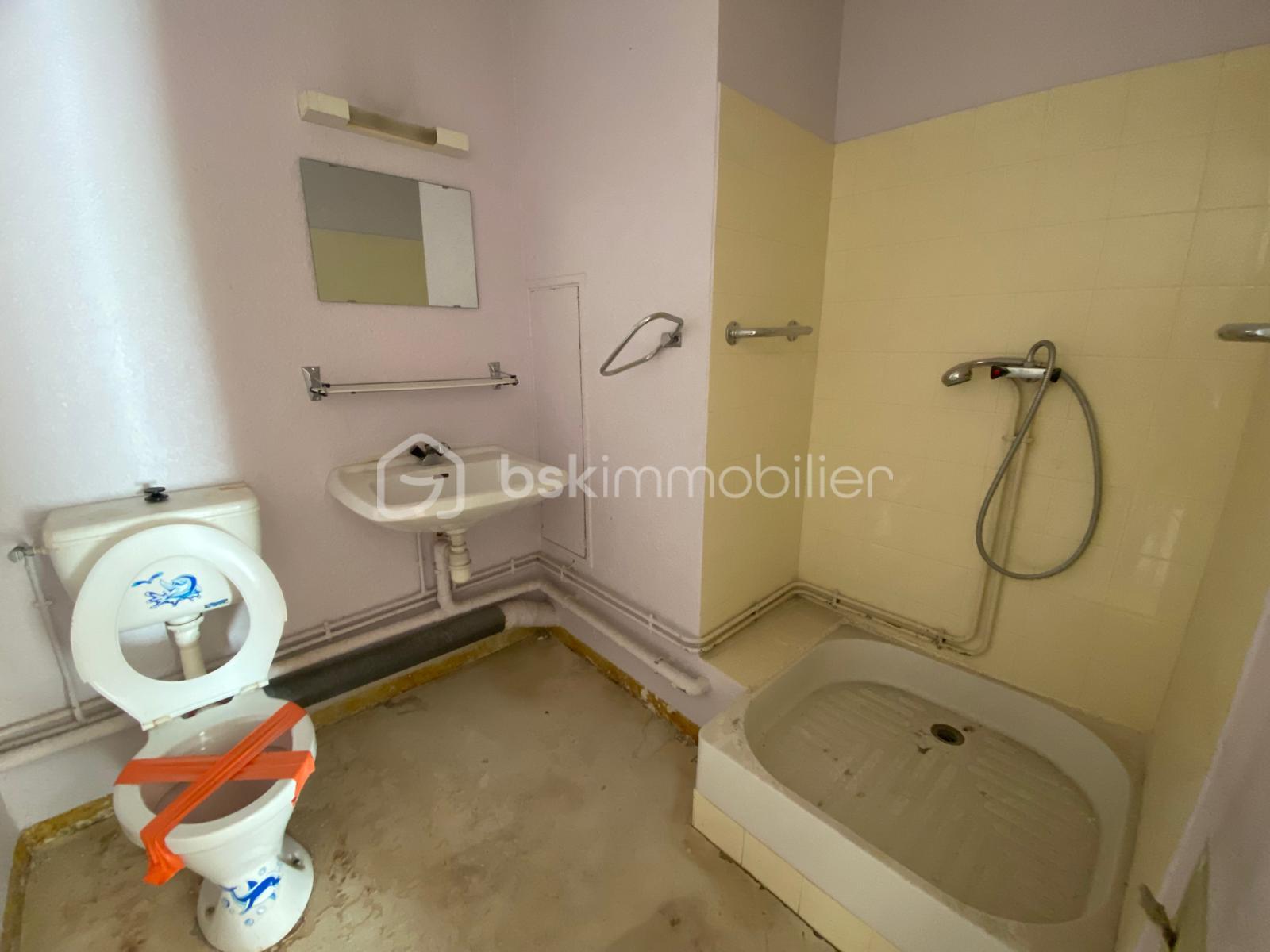 Appartement de 103 m² - WhatsApp Image 2025-12-03 à 01.27.27_2bea1d9c.jpg