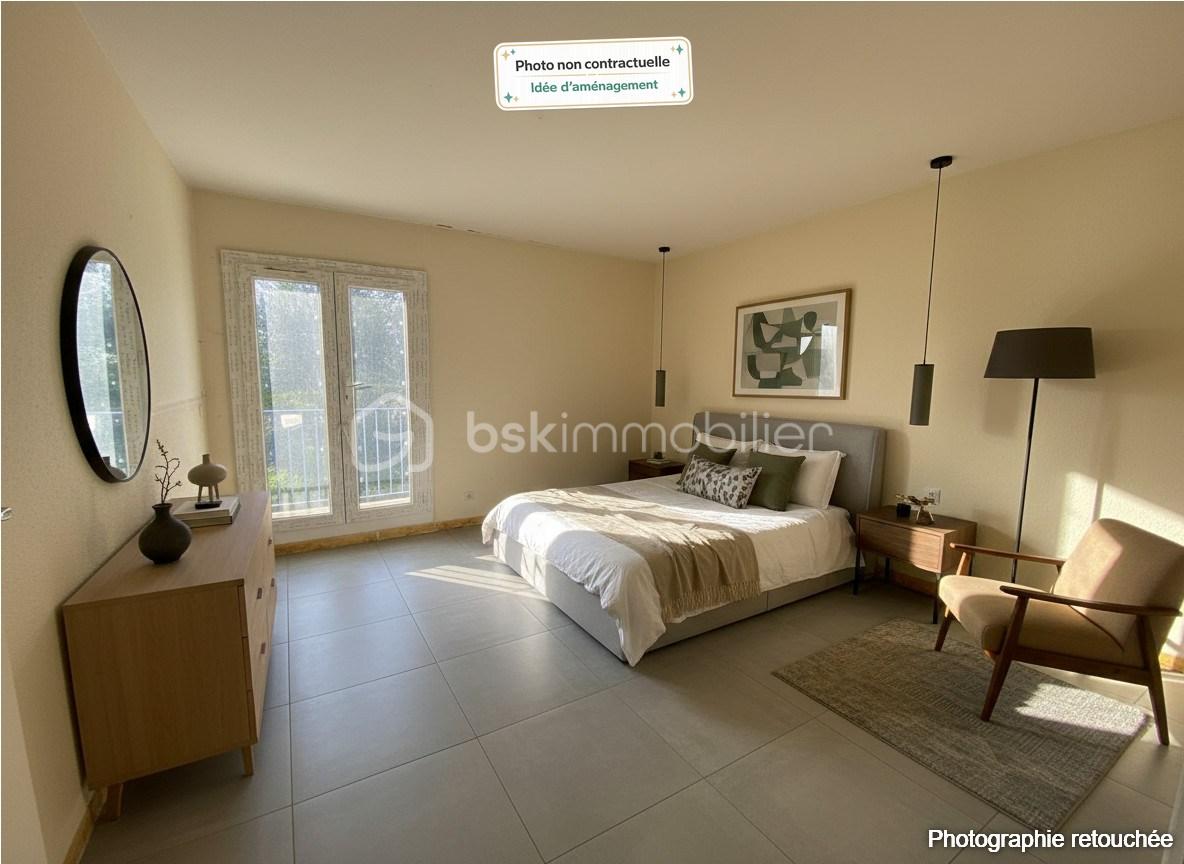 CHAMBRE 1 IA - 104.jpg