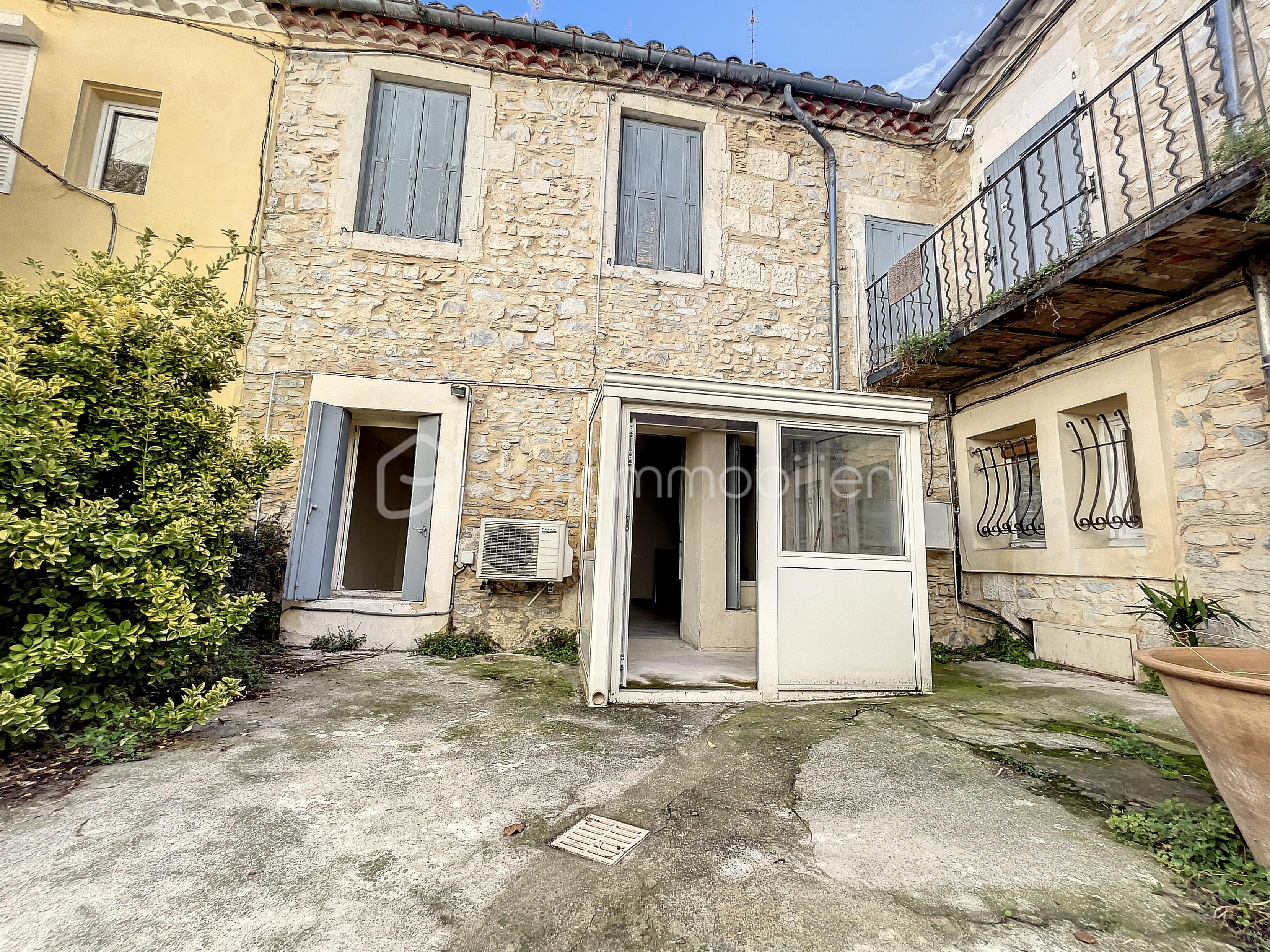 Appartement de 47 m² - Bourret-1698745120_1698745237_45292_9c0226a.jpg