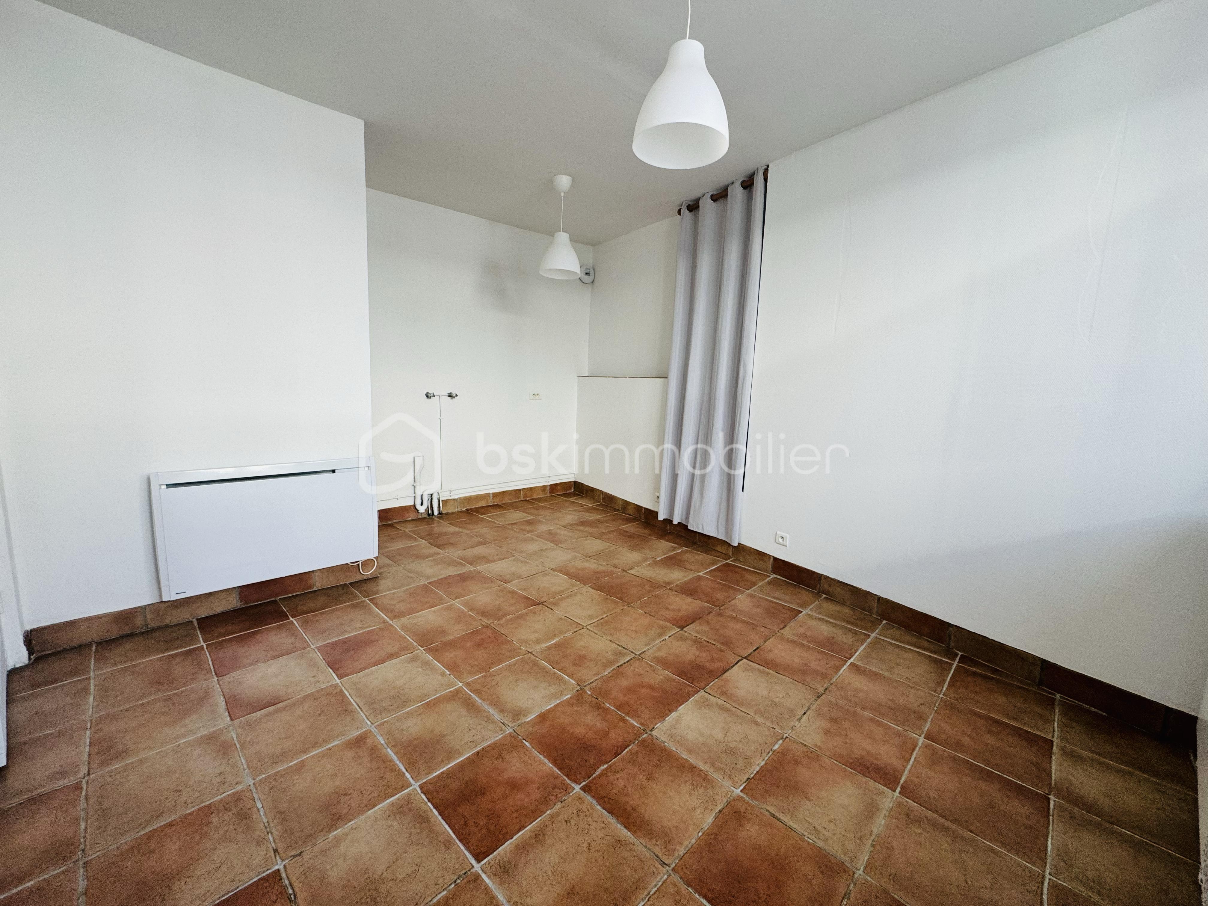 Maison de 80 m² - tempImageiH4sU7.png