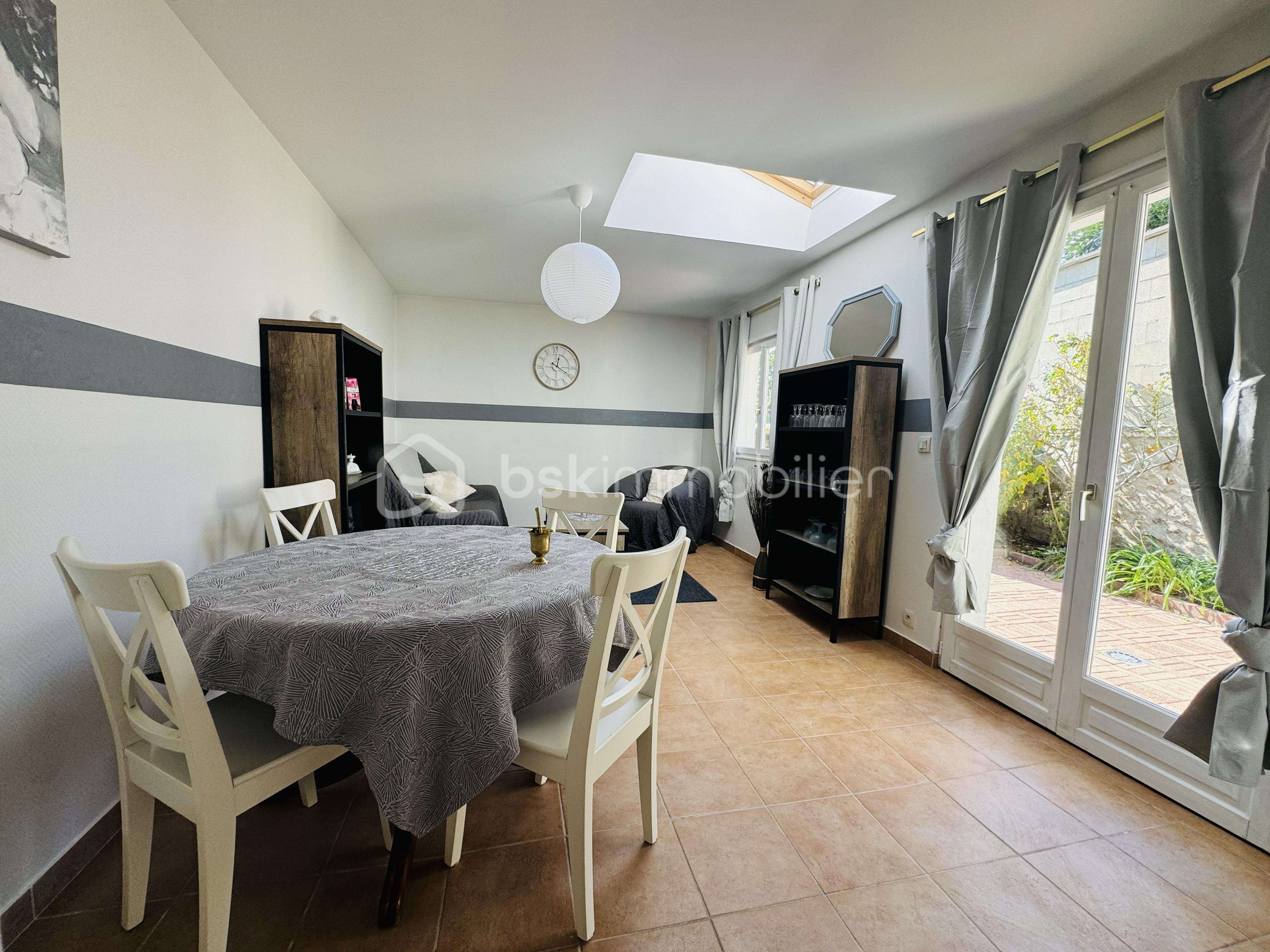 Maison de 80 m² - tempImage4fu16H.png