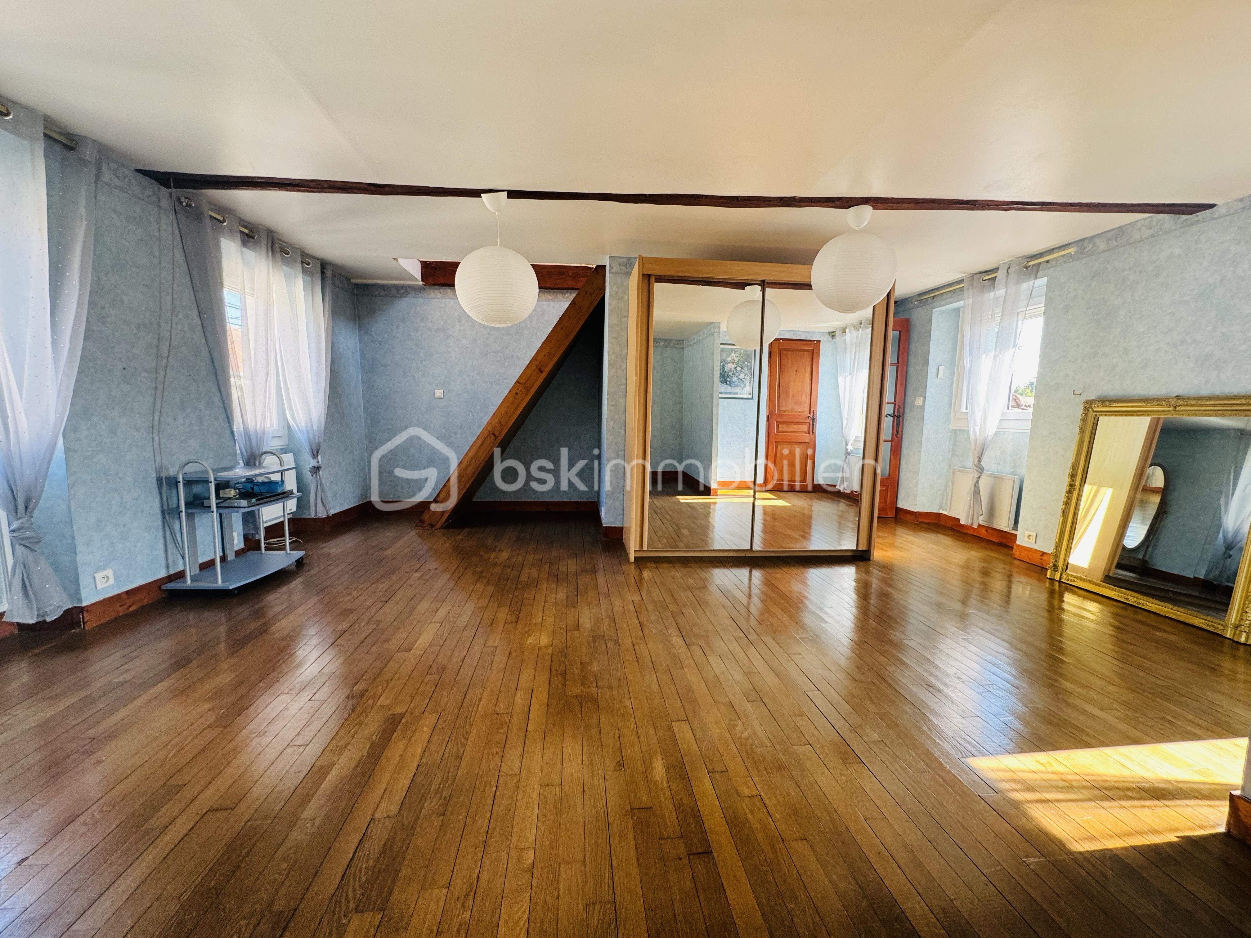 Maison de 80 m² - tempImageDYkFjQ.png