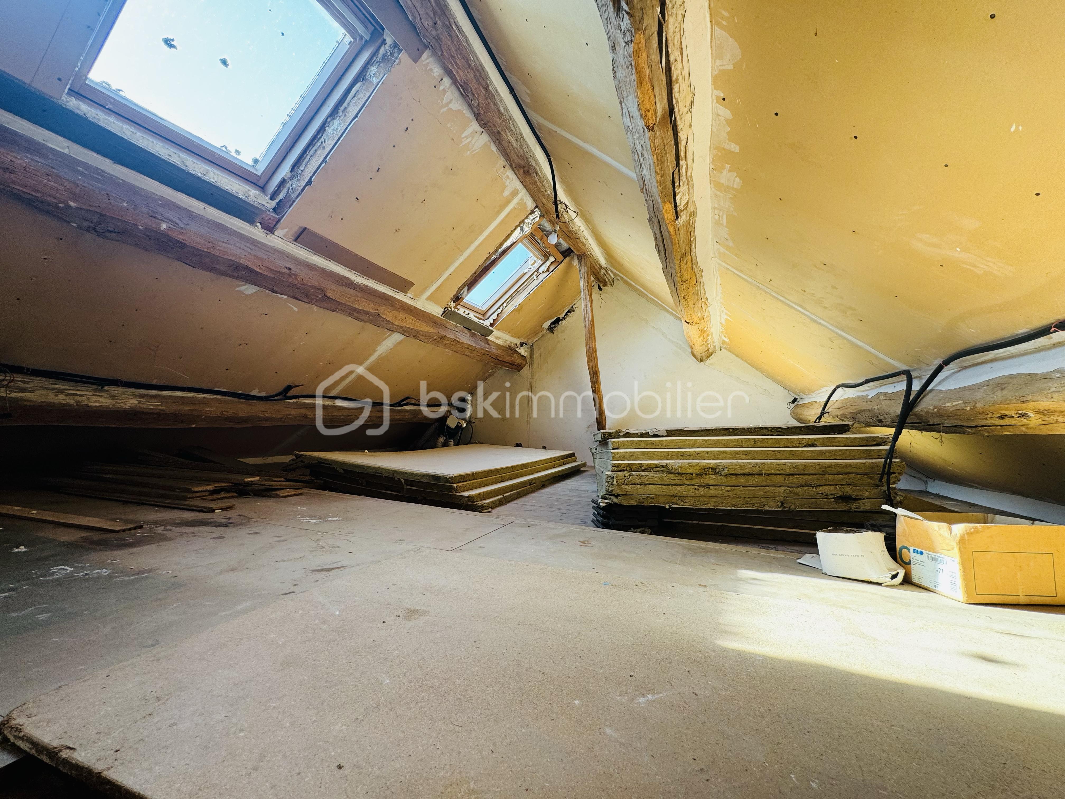 Maison de 80 m² - tempImageEnt1mO.png
