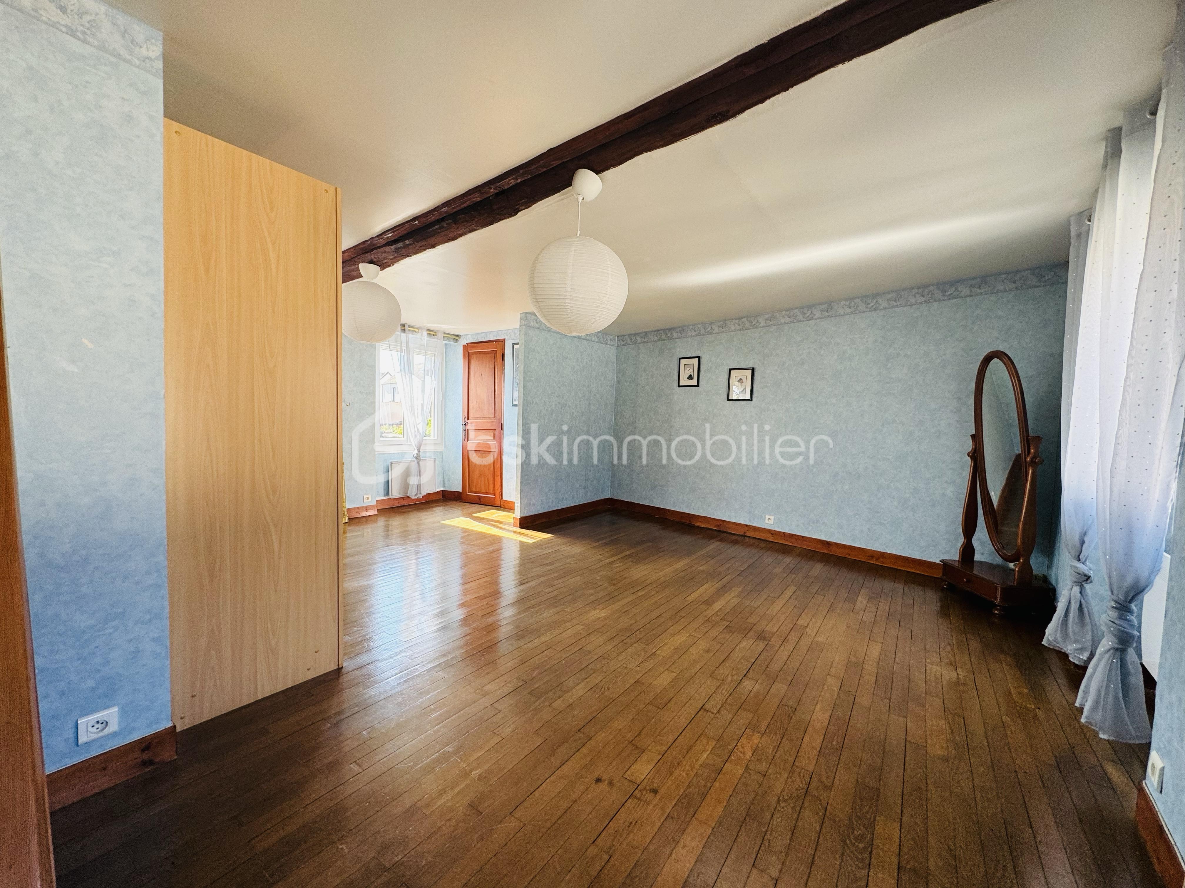 Maison de 80 m² - tempImageFKVxun.png