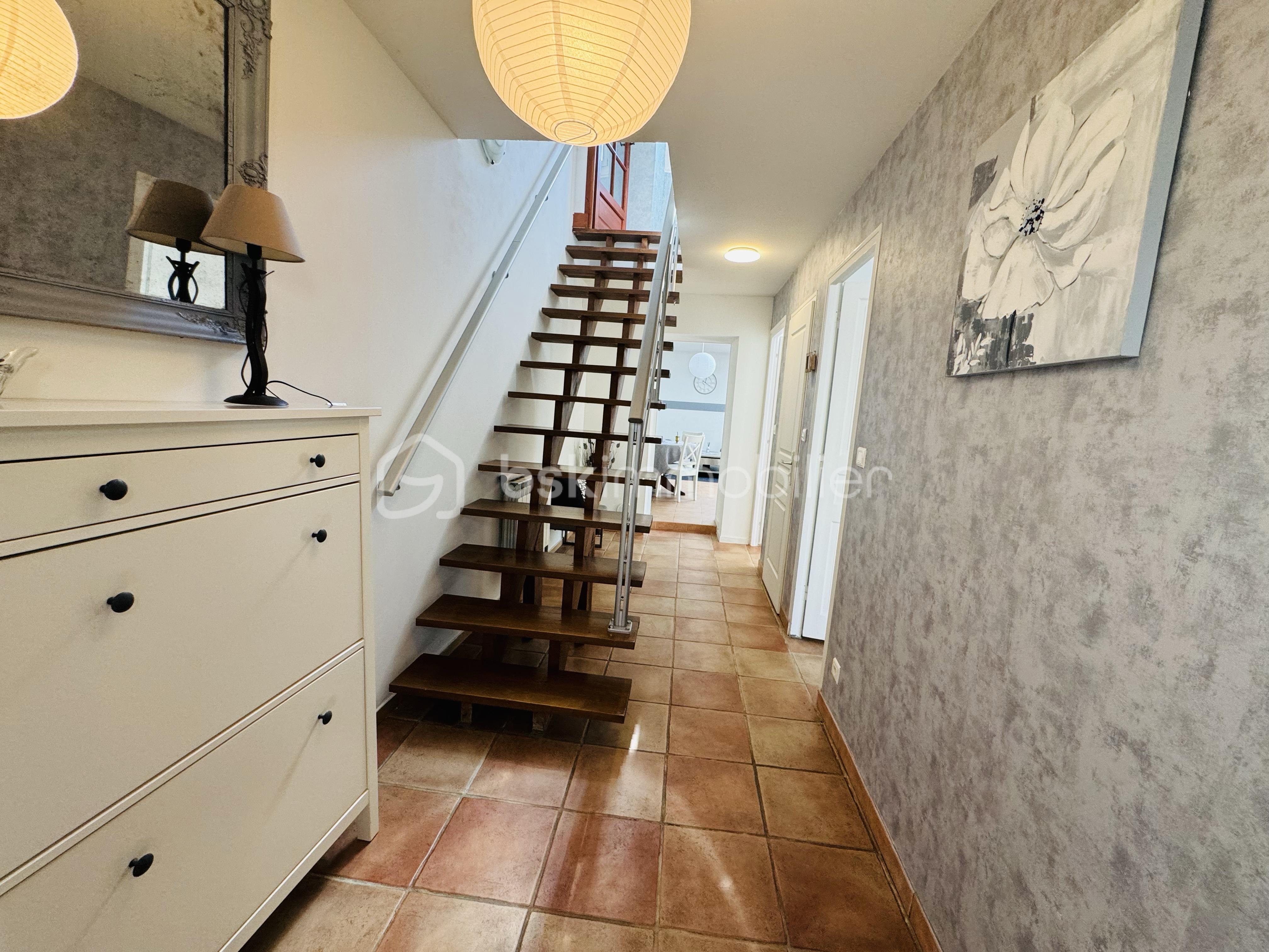 Maison de 80 m² - tempImages8cnaF.png