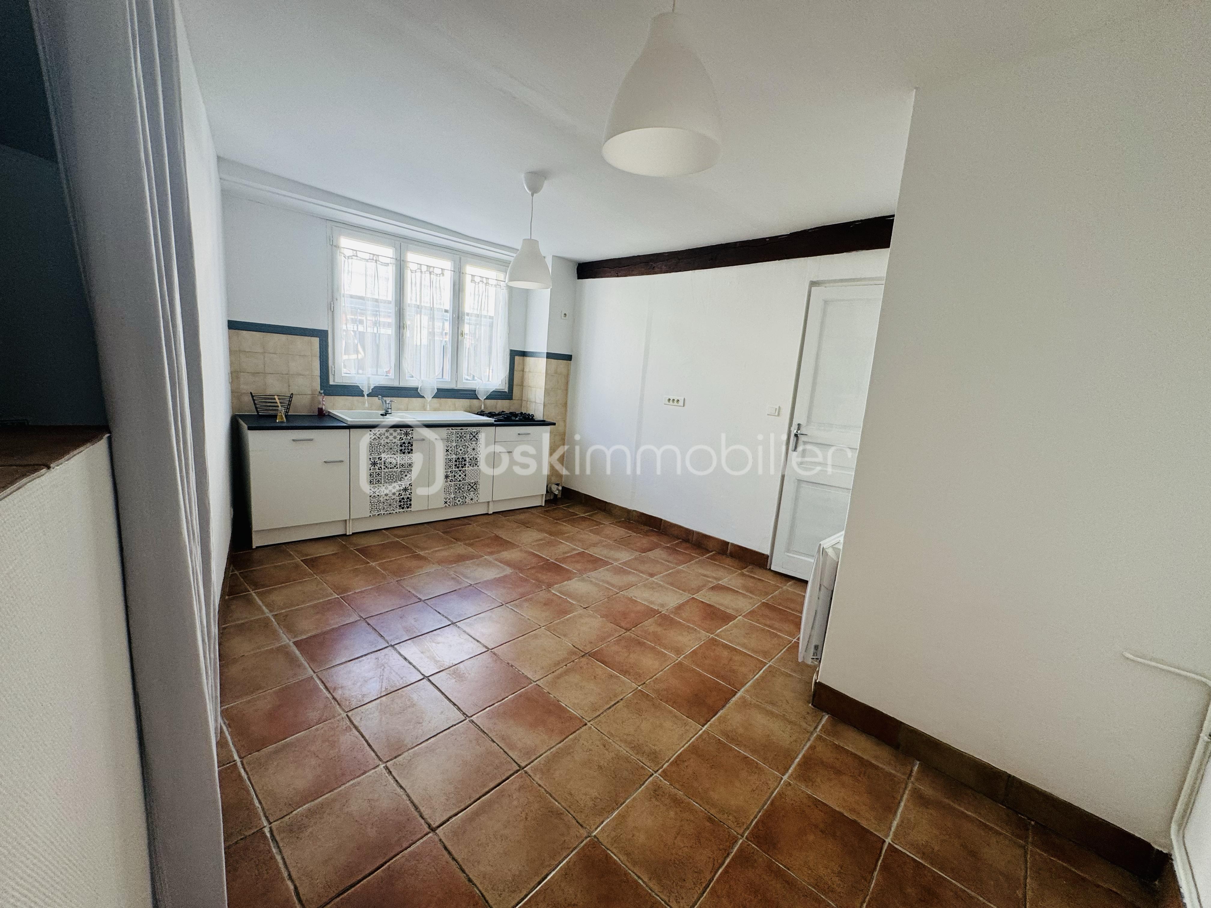 Maison de 80 m² - tempImageYv0dtG.png