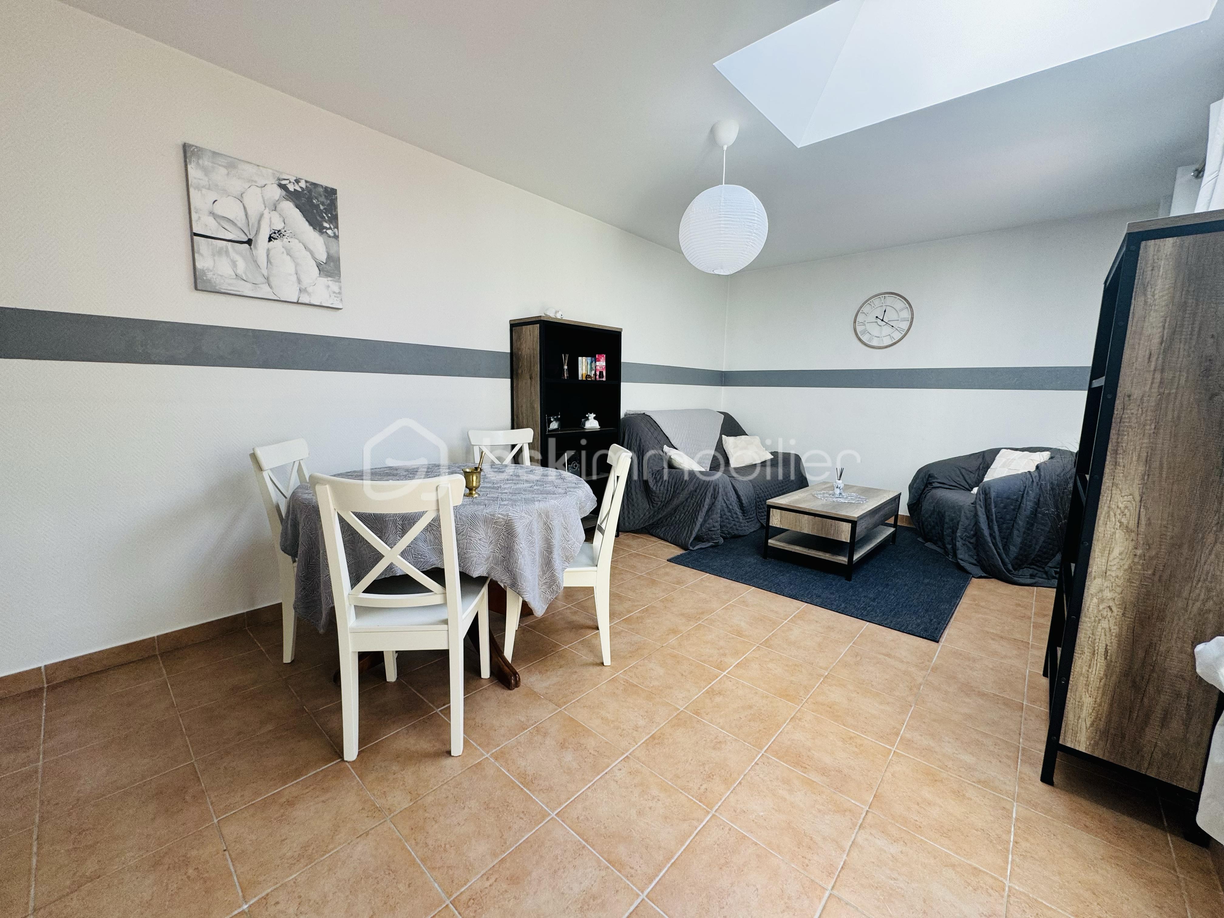 Maison de 80 m² - tempImageS2bu0V.png