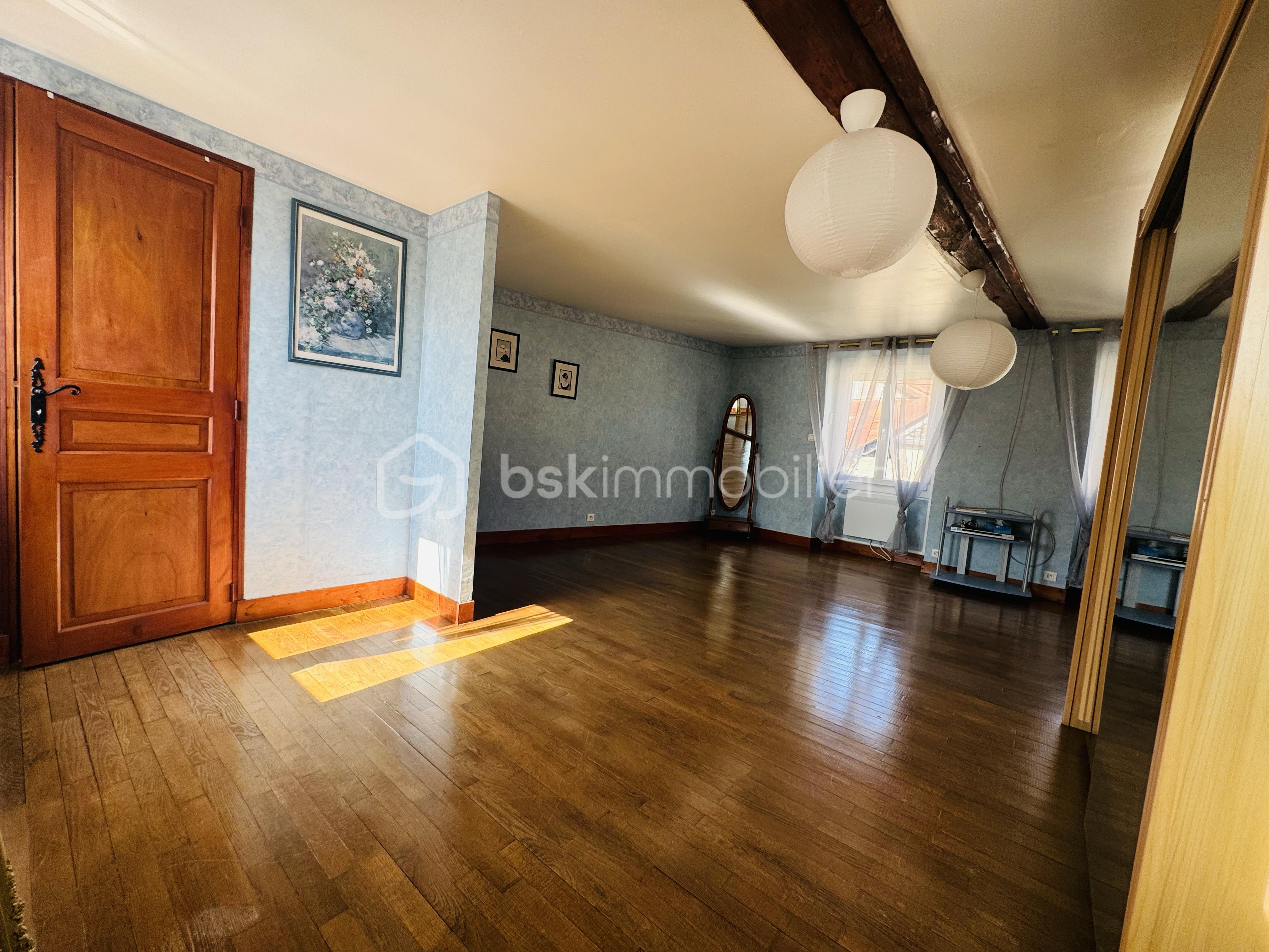 Maison de 80 m² - tempImagerFsySx.png
