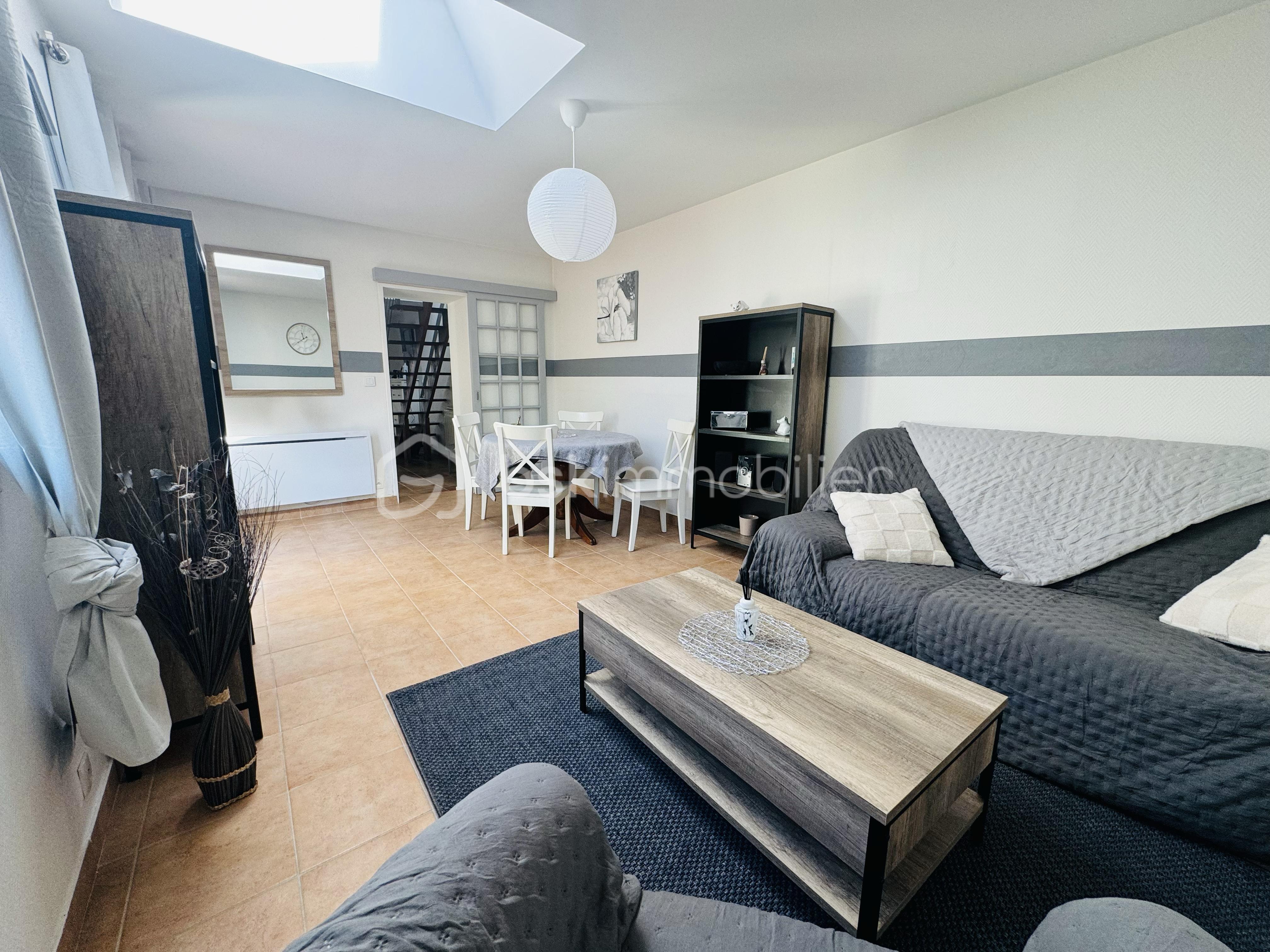 Maison de 80 m² - tempImage0NmgxP.png