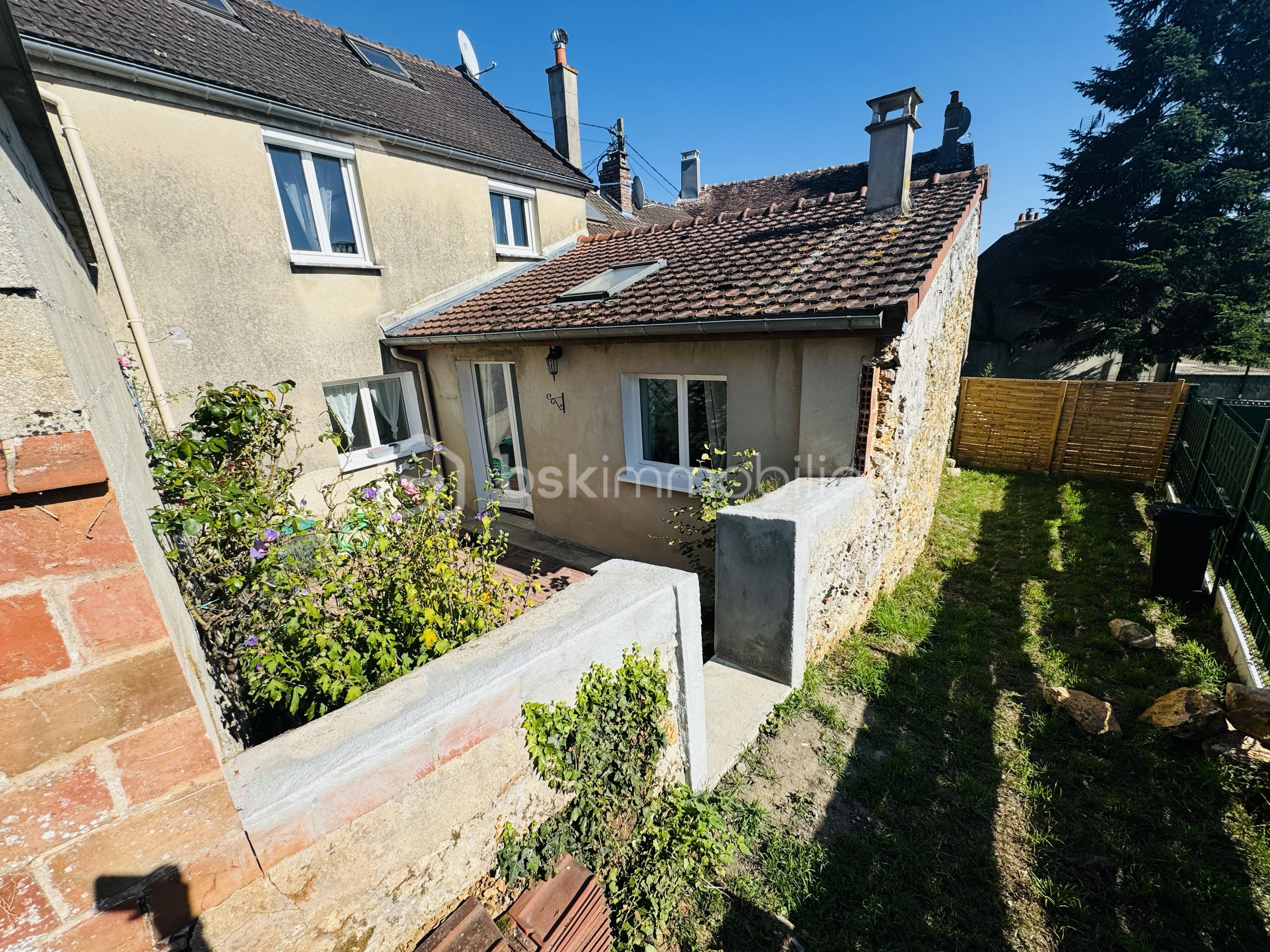 Maison de 80 m² - tempImage2WFt7c.png