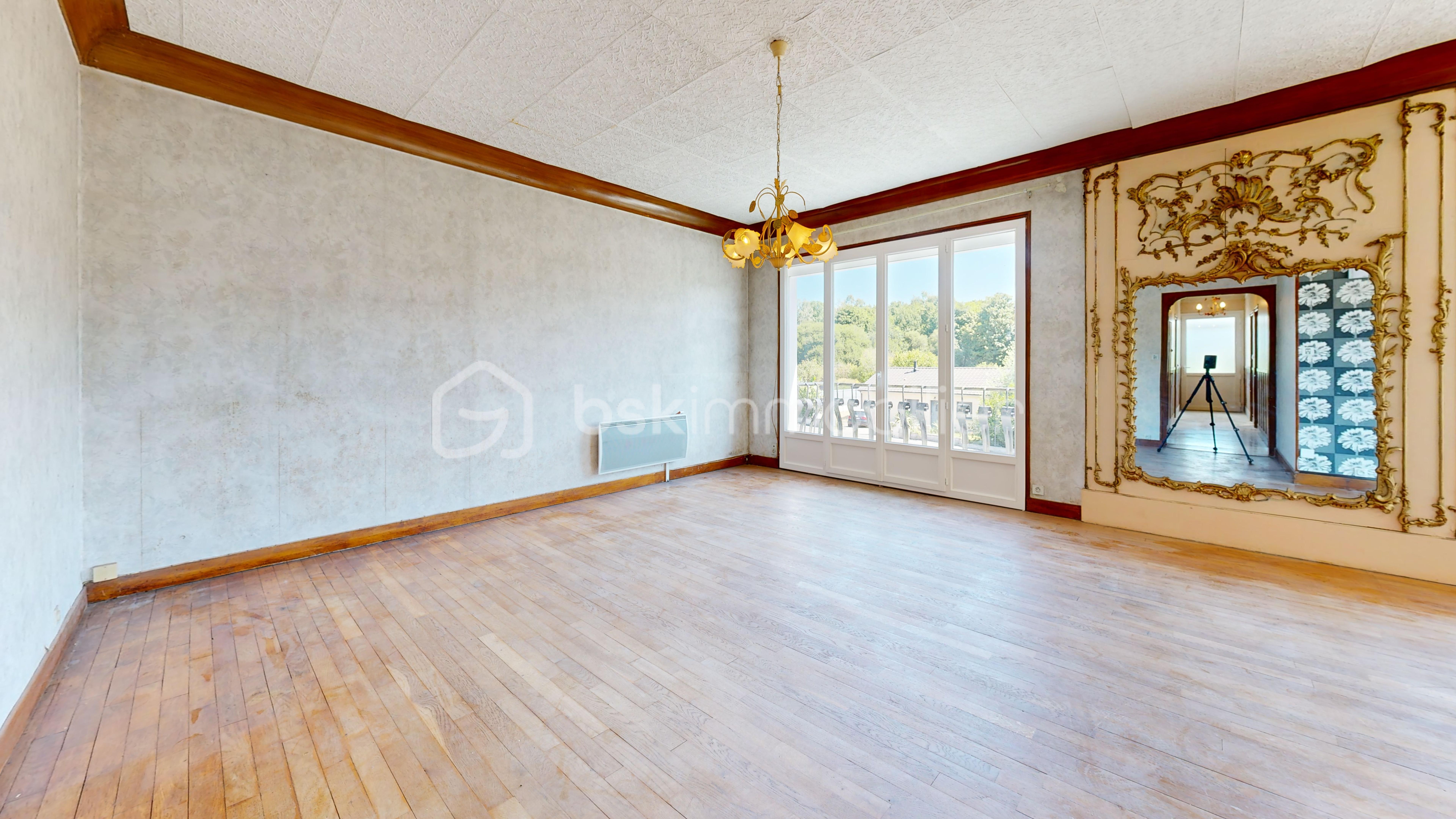 Maison de 145 m² - Couseix-3-Living-Room.jpg