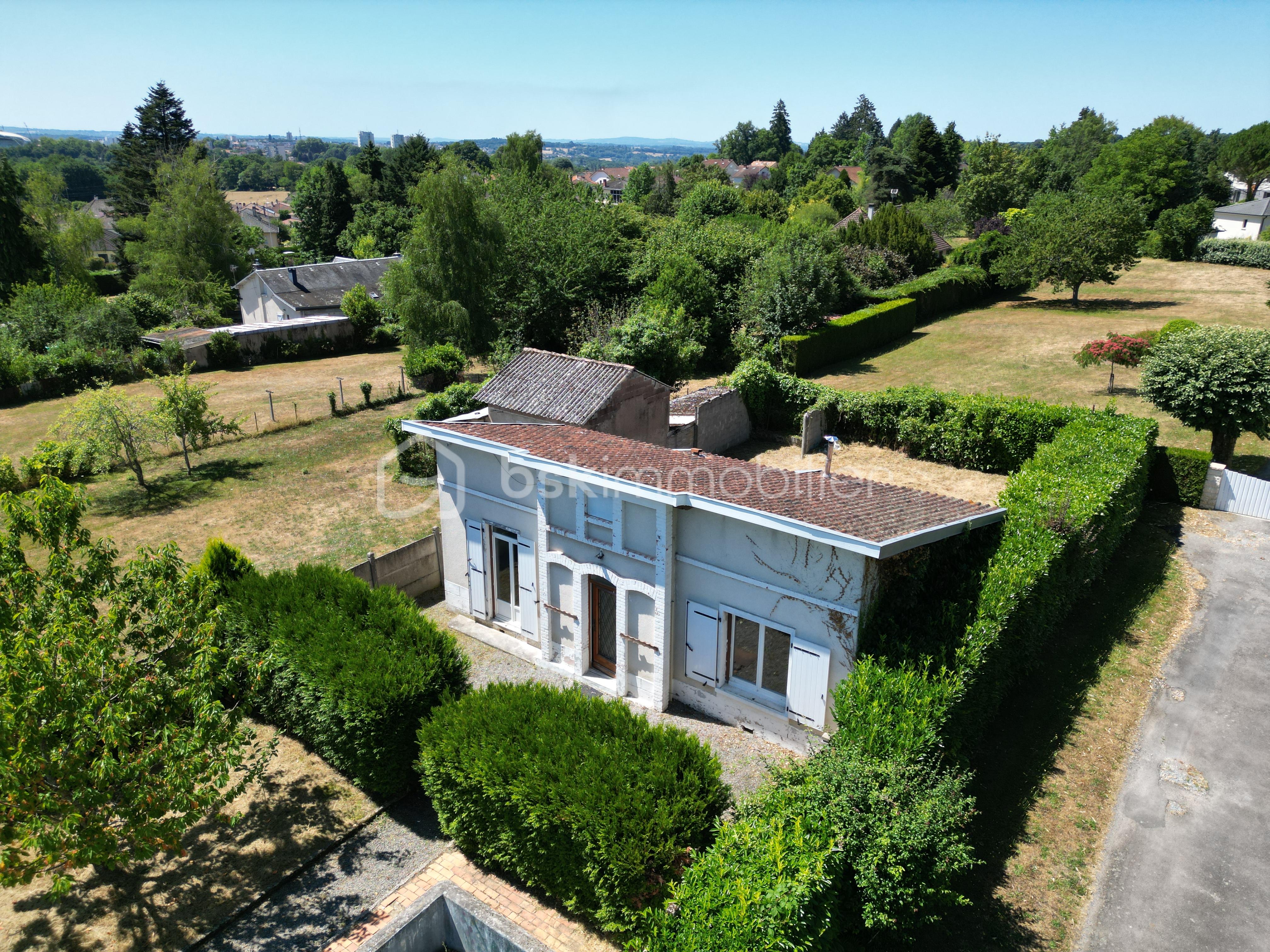 Maison de 145 m² - dji_fly_20250709_114248_129_1752057434820_photo.JPG