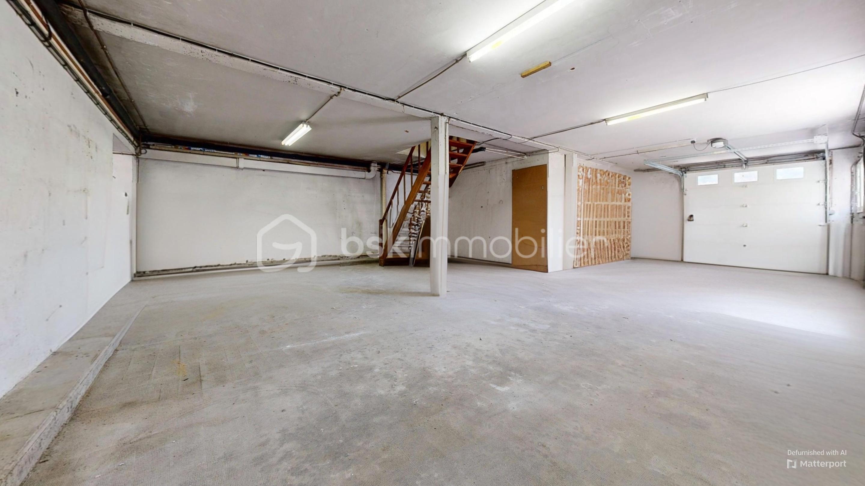 Maison de 145 m² - Couseix02-Photo-2-Defurnished.jpg
