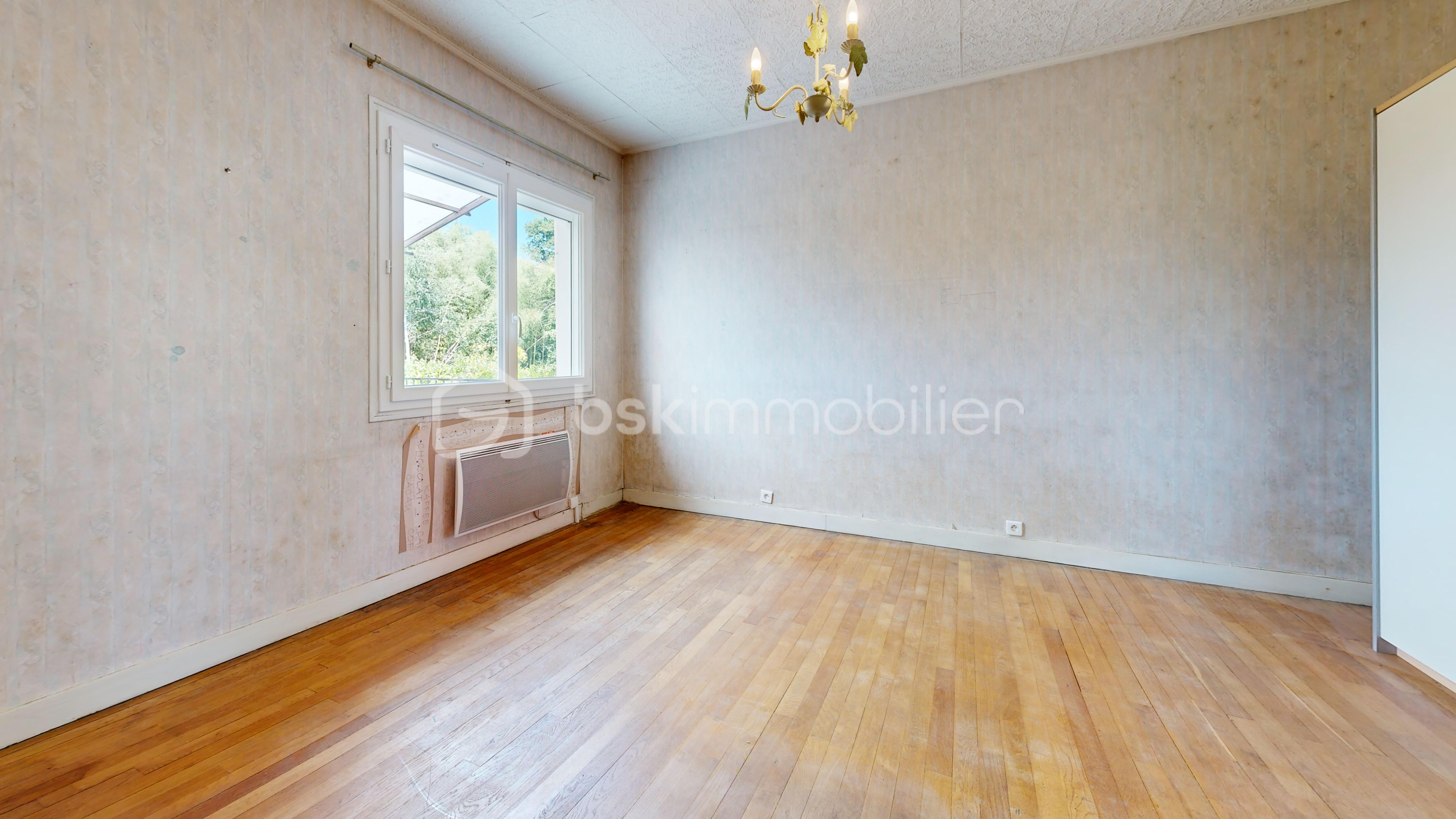 Maison de 145 m² - Couseix-3-Bedroom.jpg