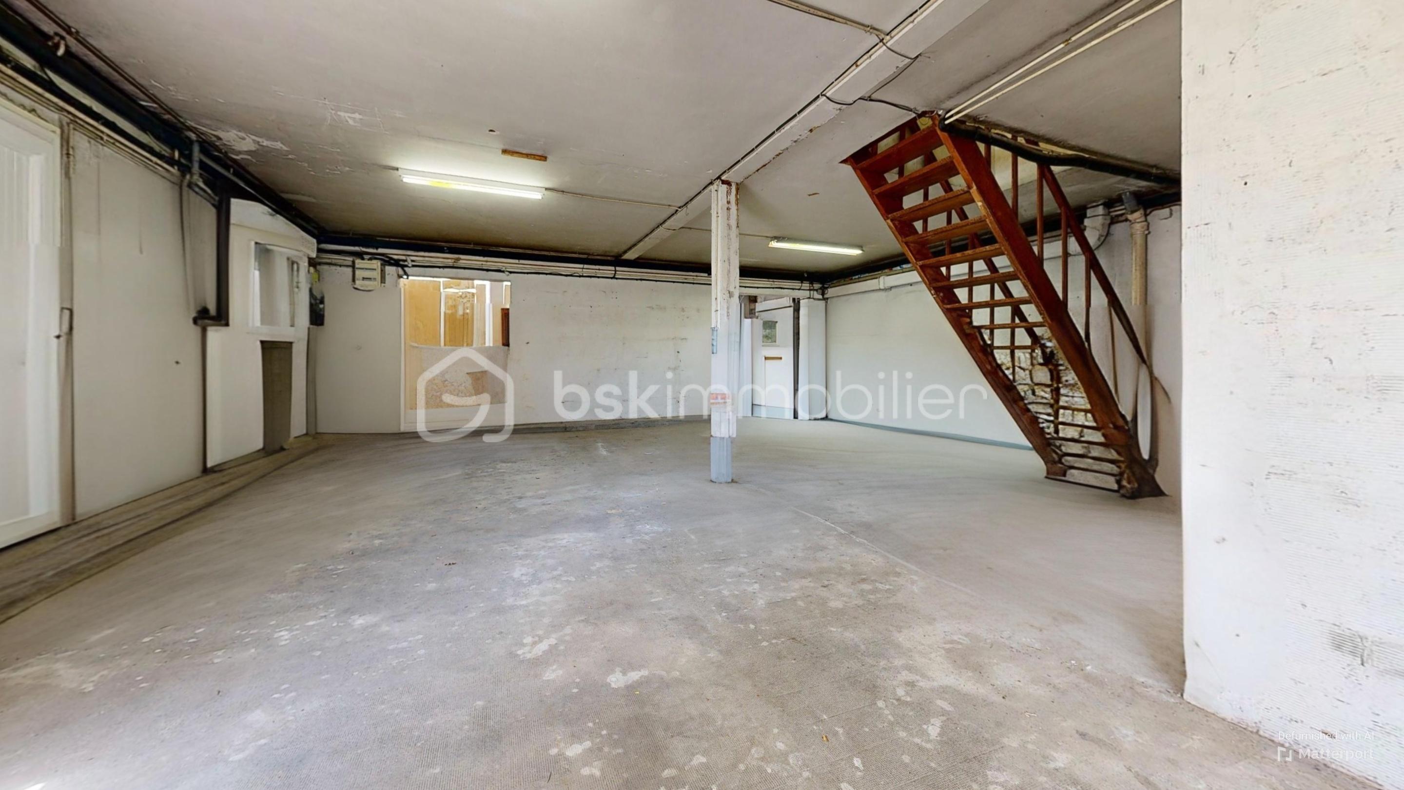 Maison de 145 m² - Couseix02-Photo-4-Defurnished.jpg
