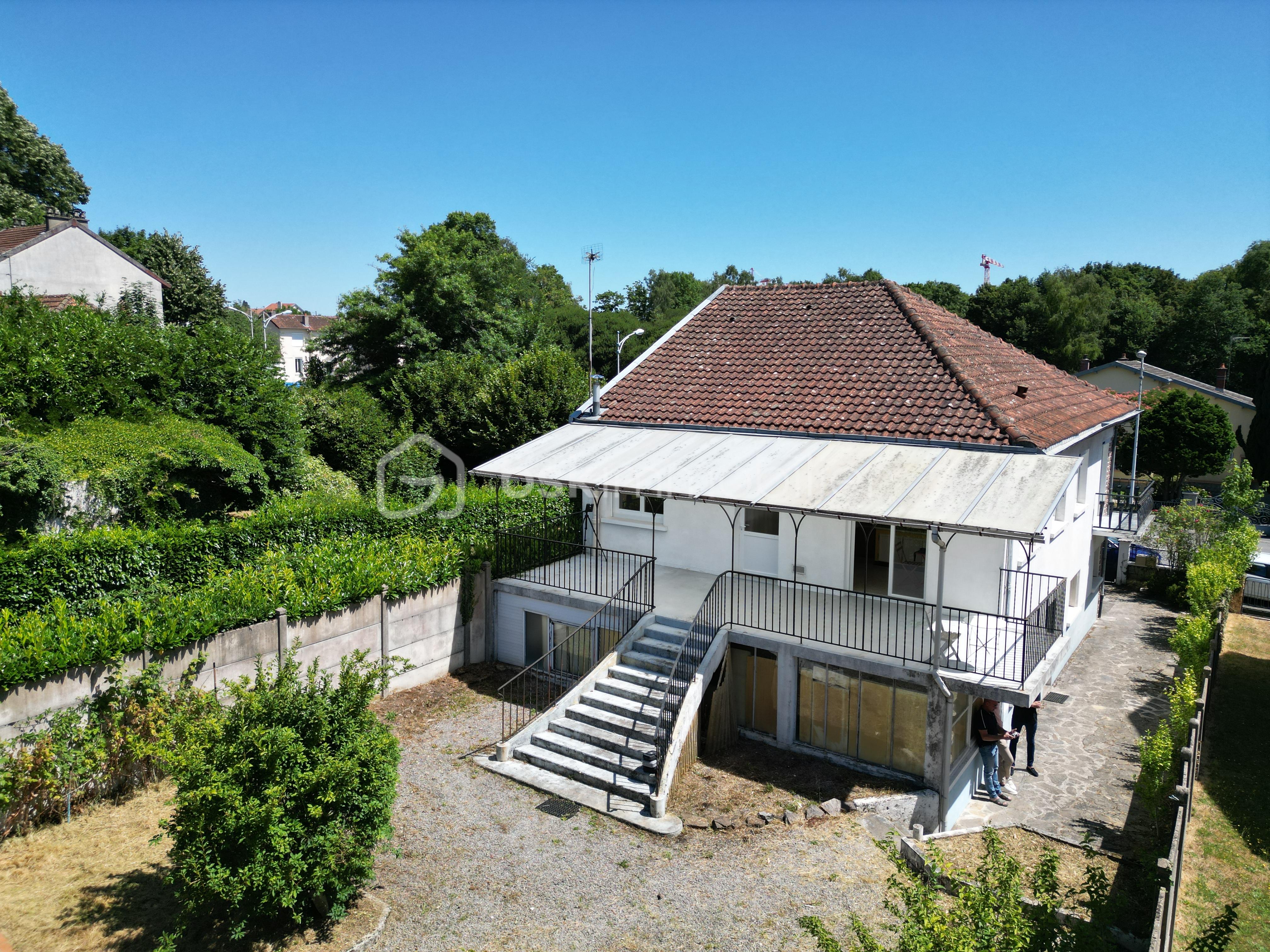 Maison de 145 m² - dji_fly_20250709_114150_128_1752057435624_photo.JPG