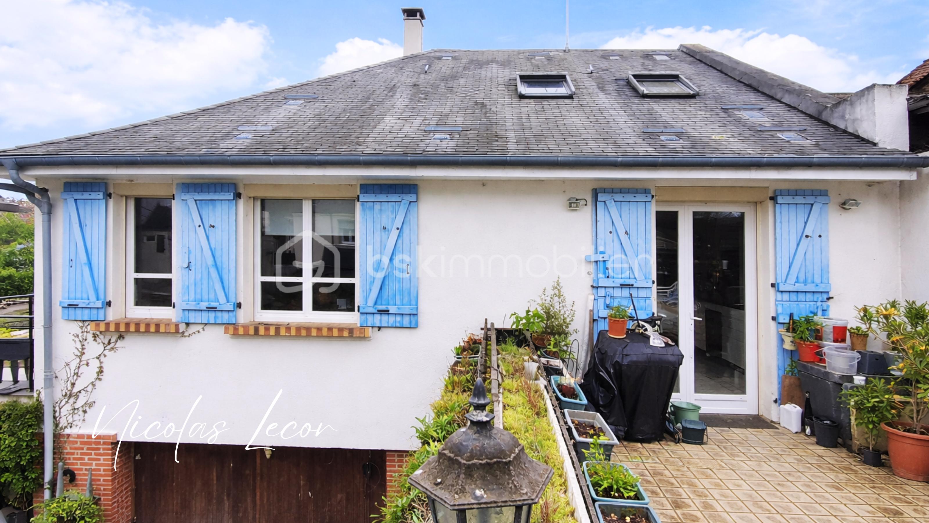 Nicolas Lecor (12).png