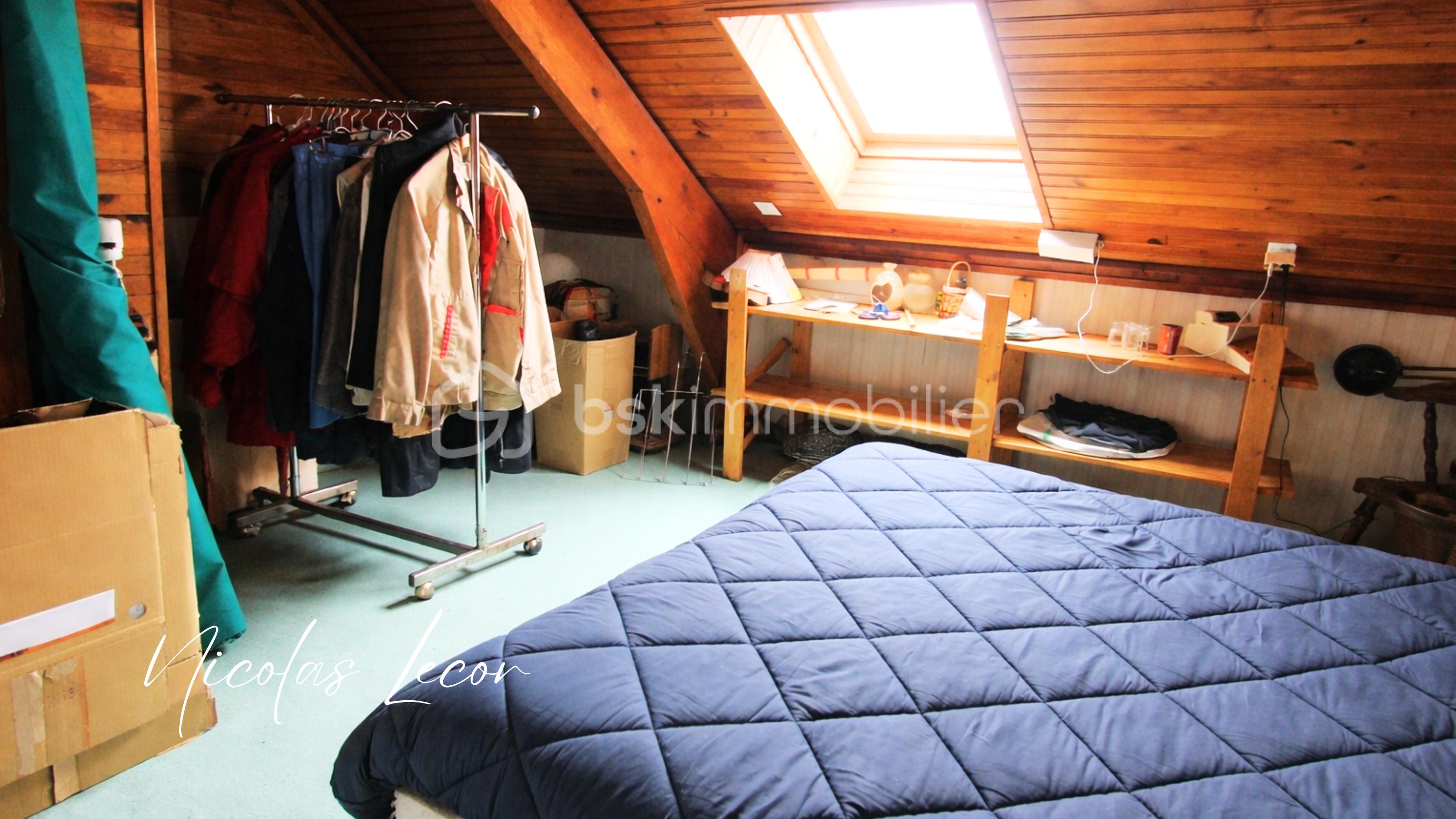 Nicolas Lecor (7).png