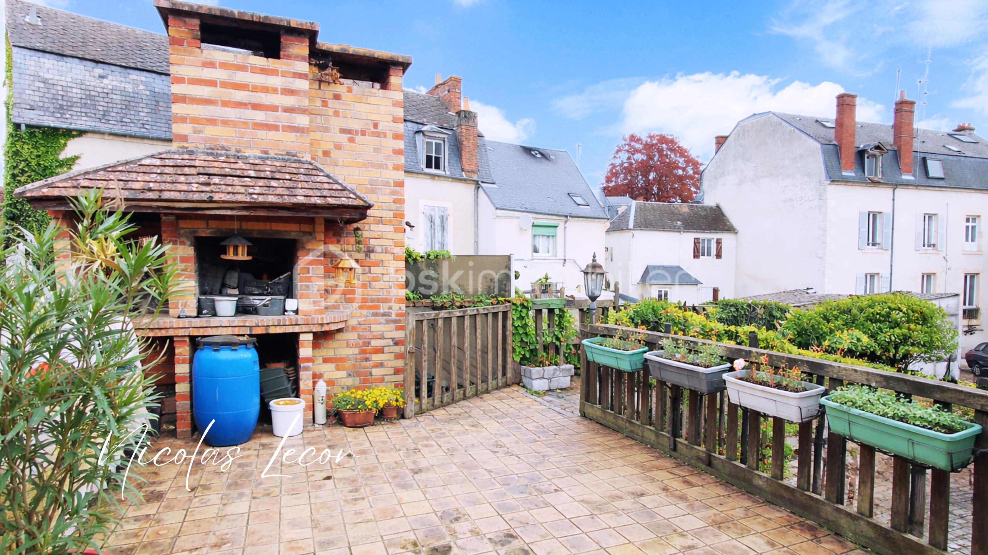 Nicolas Lecor (11).png