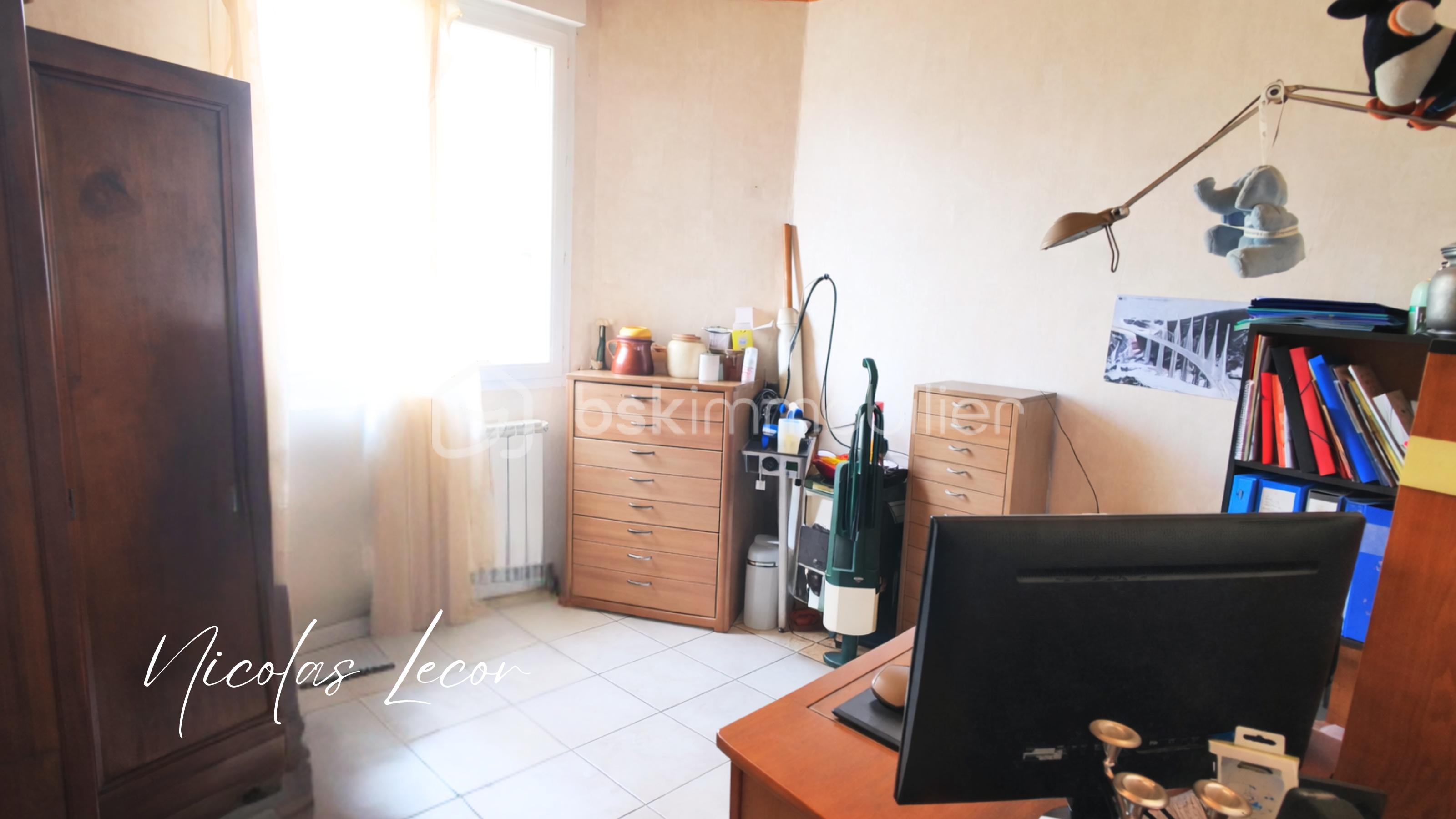 Nicolas Lecor (5).png