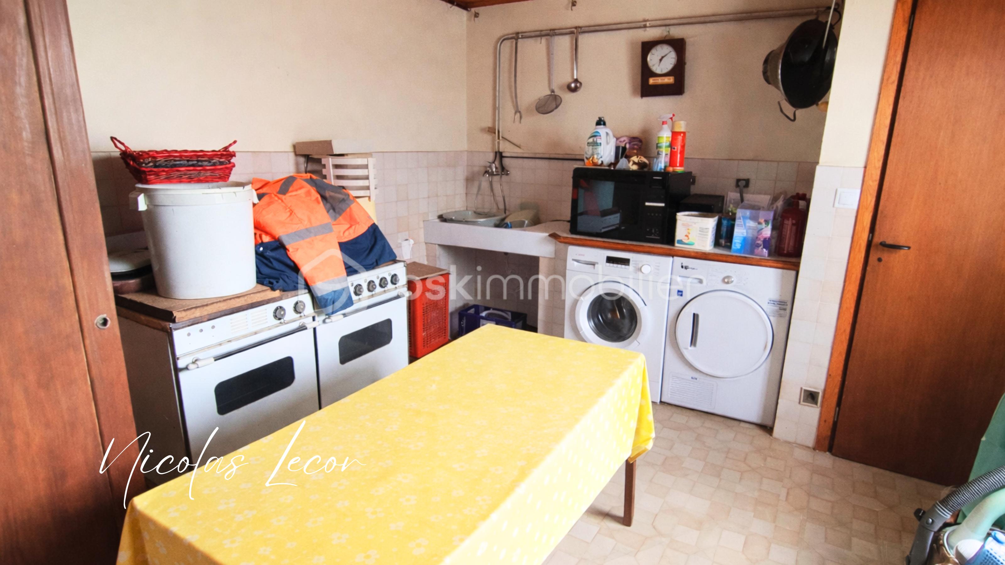 Nicolas Lecor (8).png