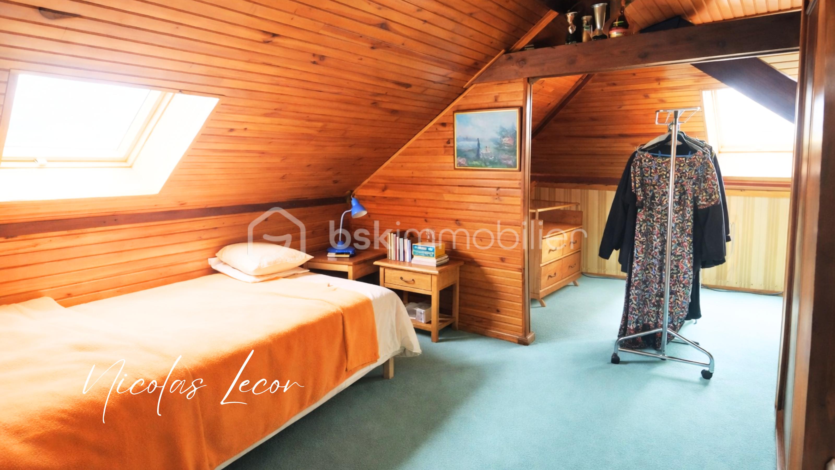 Nicolas Lecor (6).png