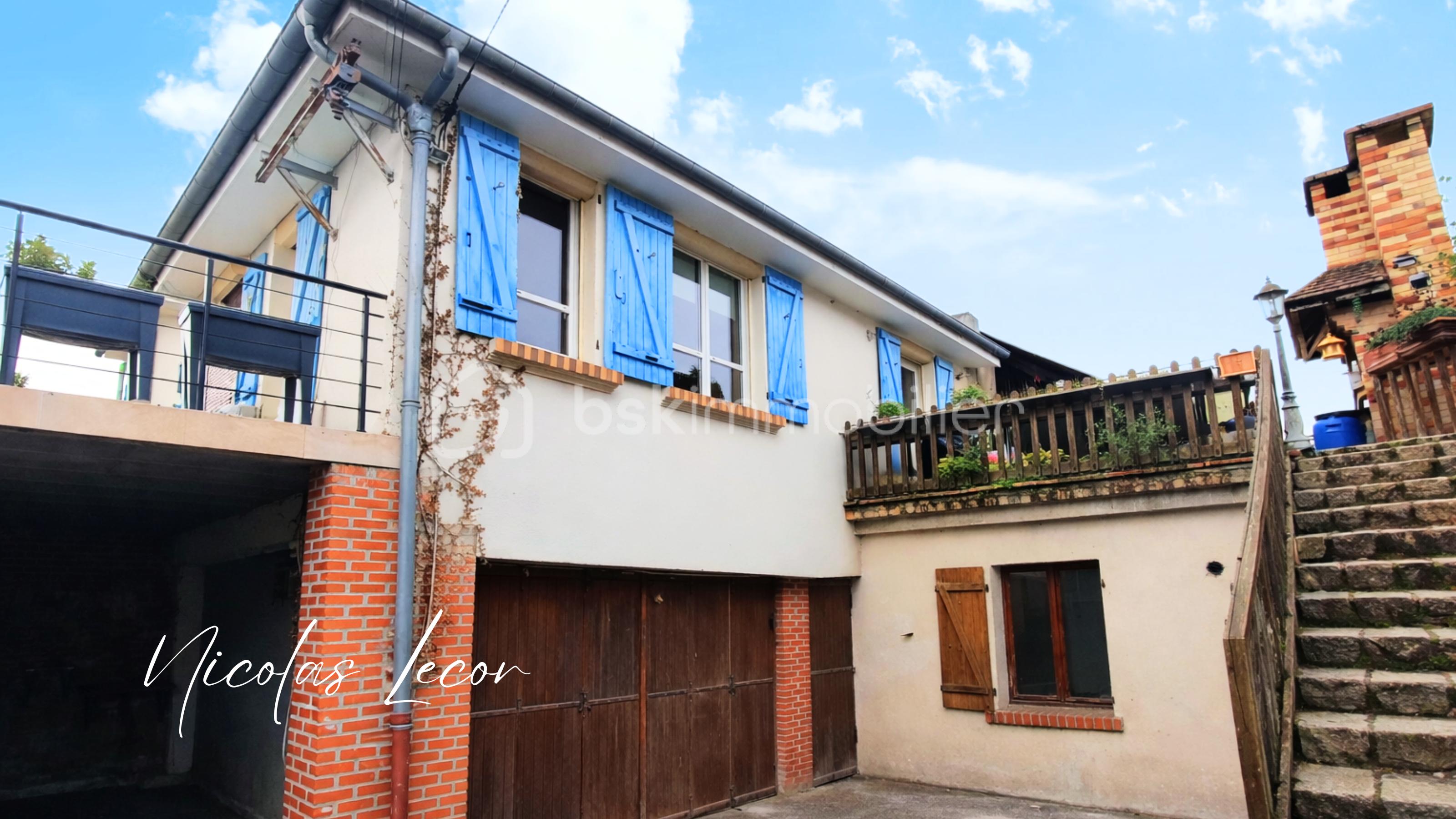 Nicolas Lecor (9).png