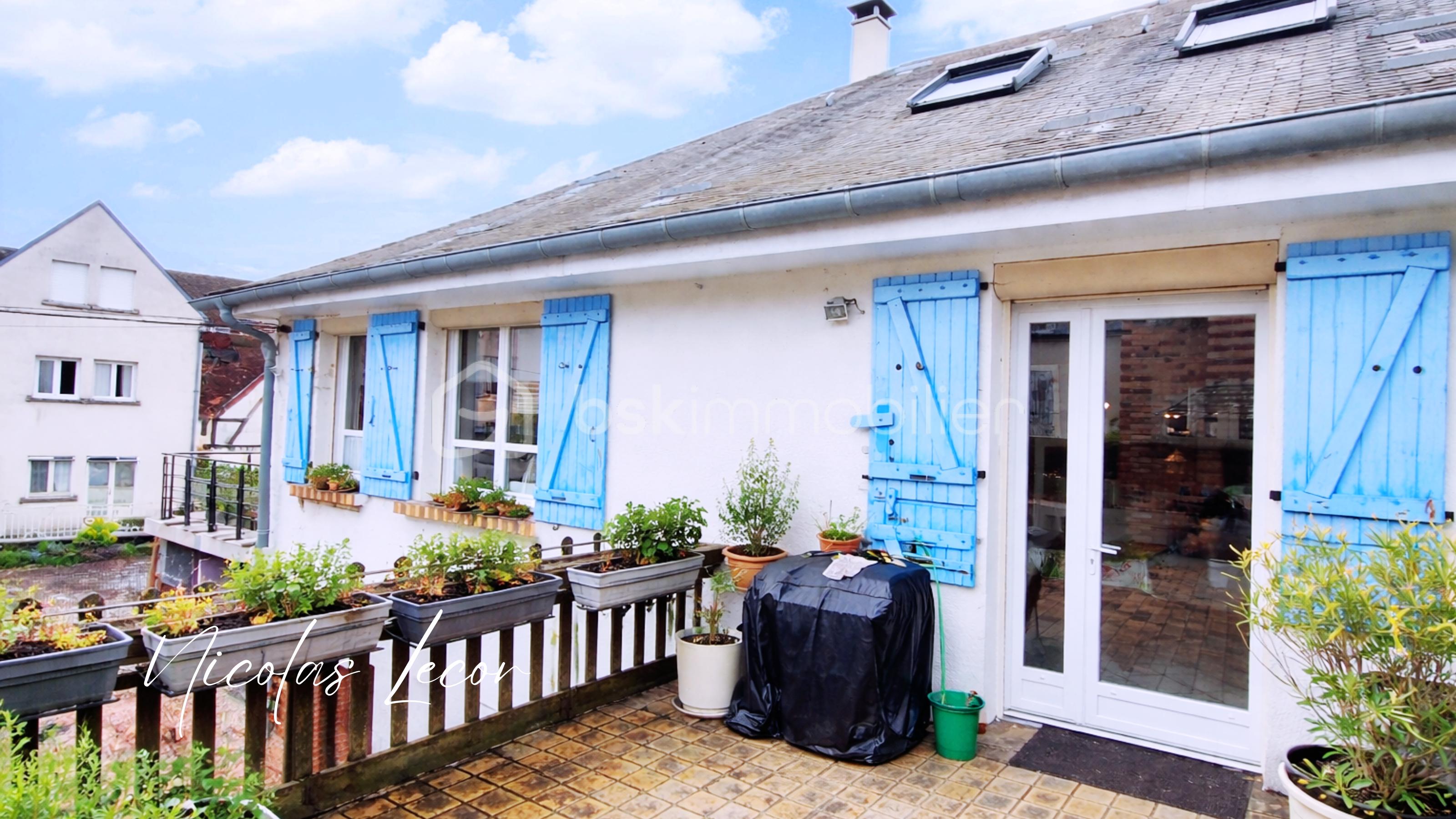 Nicolas Lecor (10).png