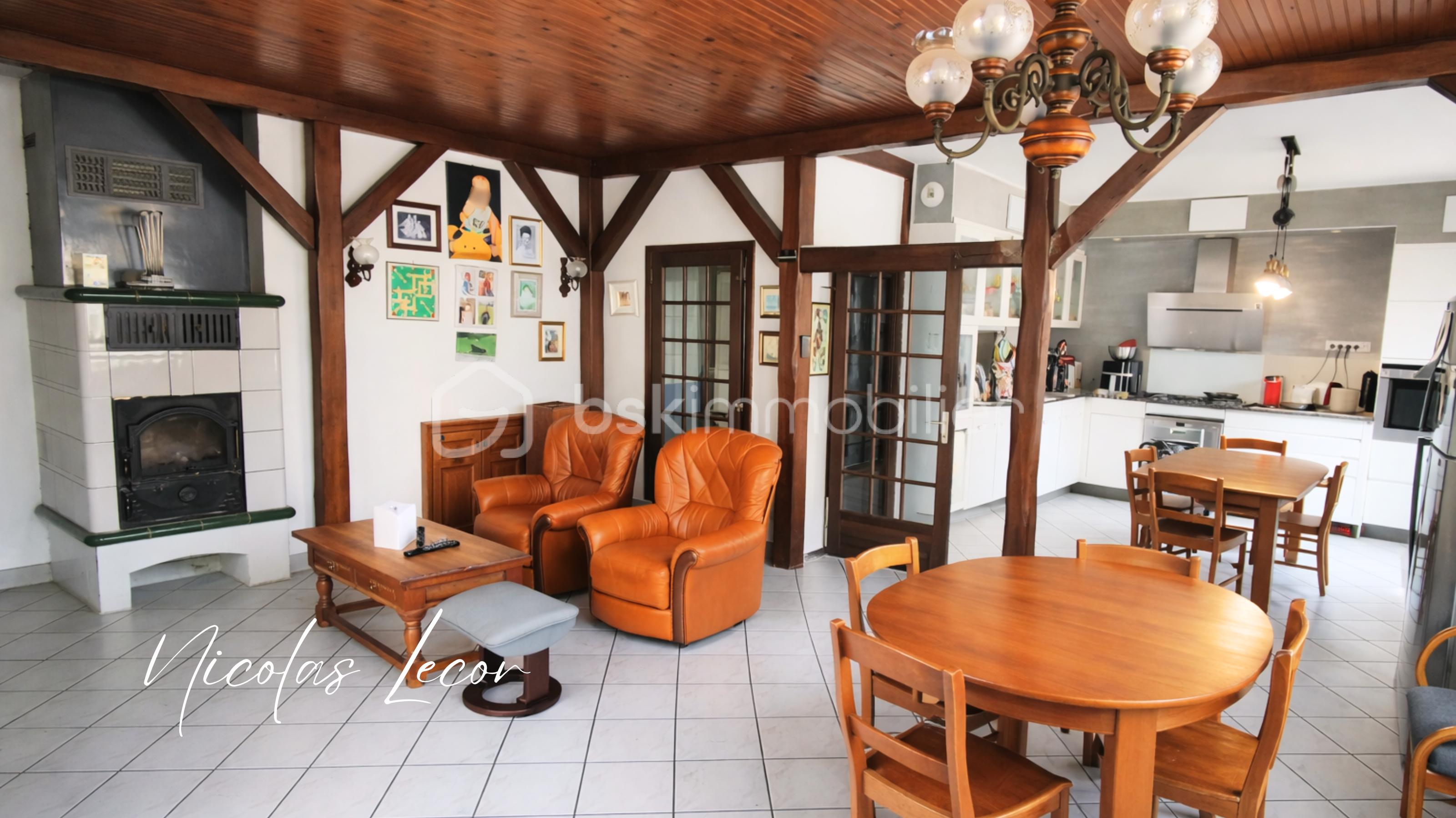 Nicolas Lecor (2).png