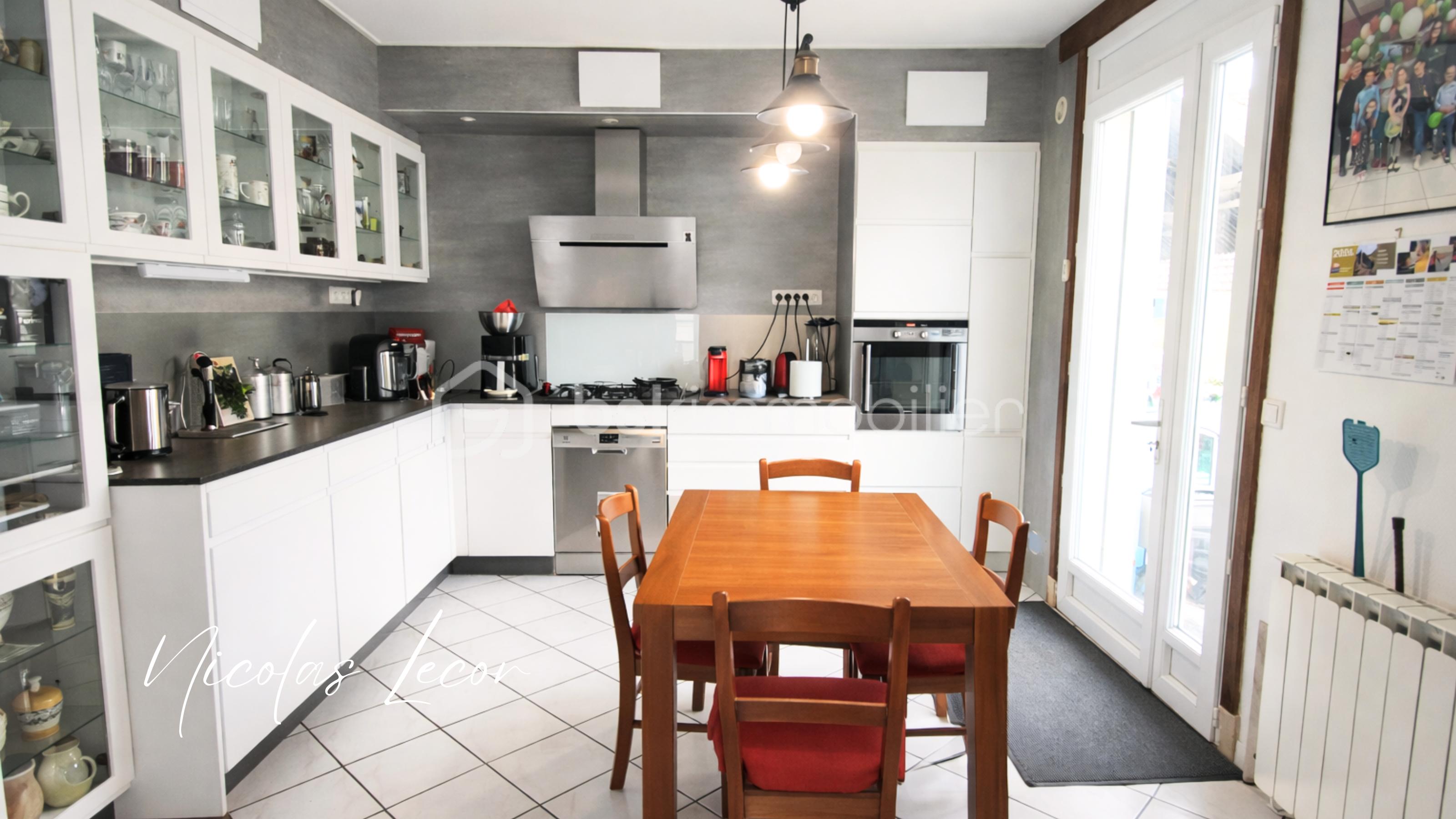 Nicolas Lecor (3).png