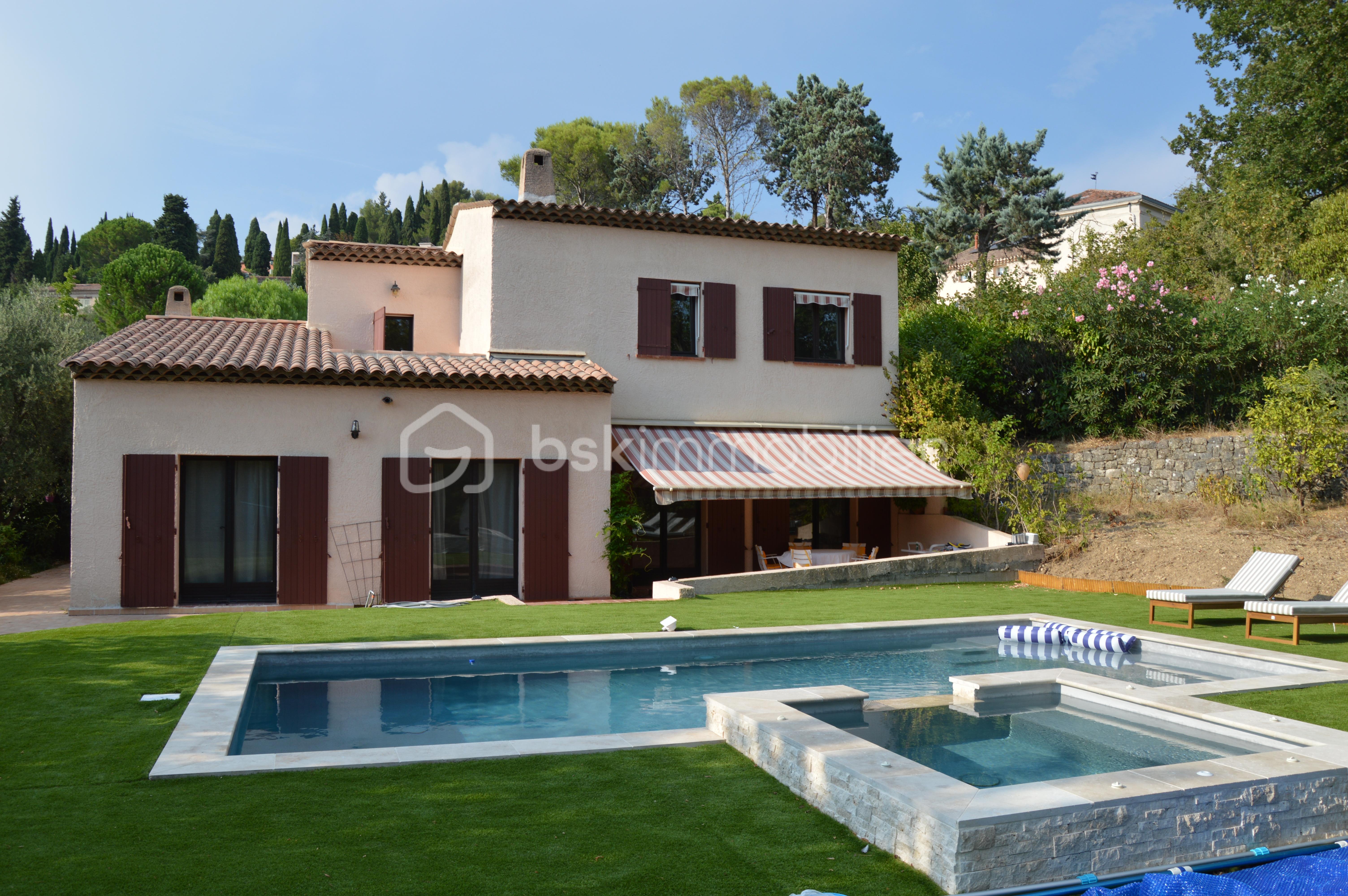 Villa de 182,87 m² - DSC_0276.JPG