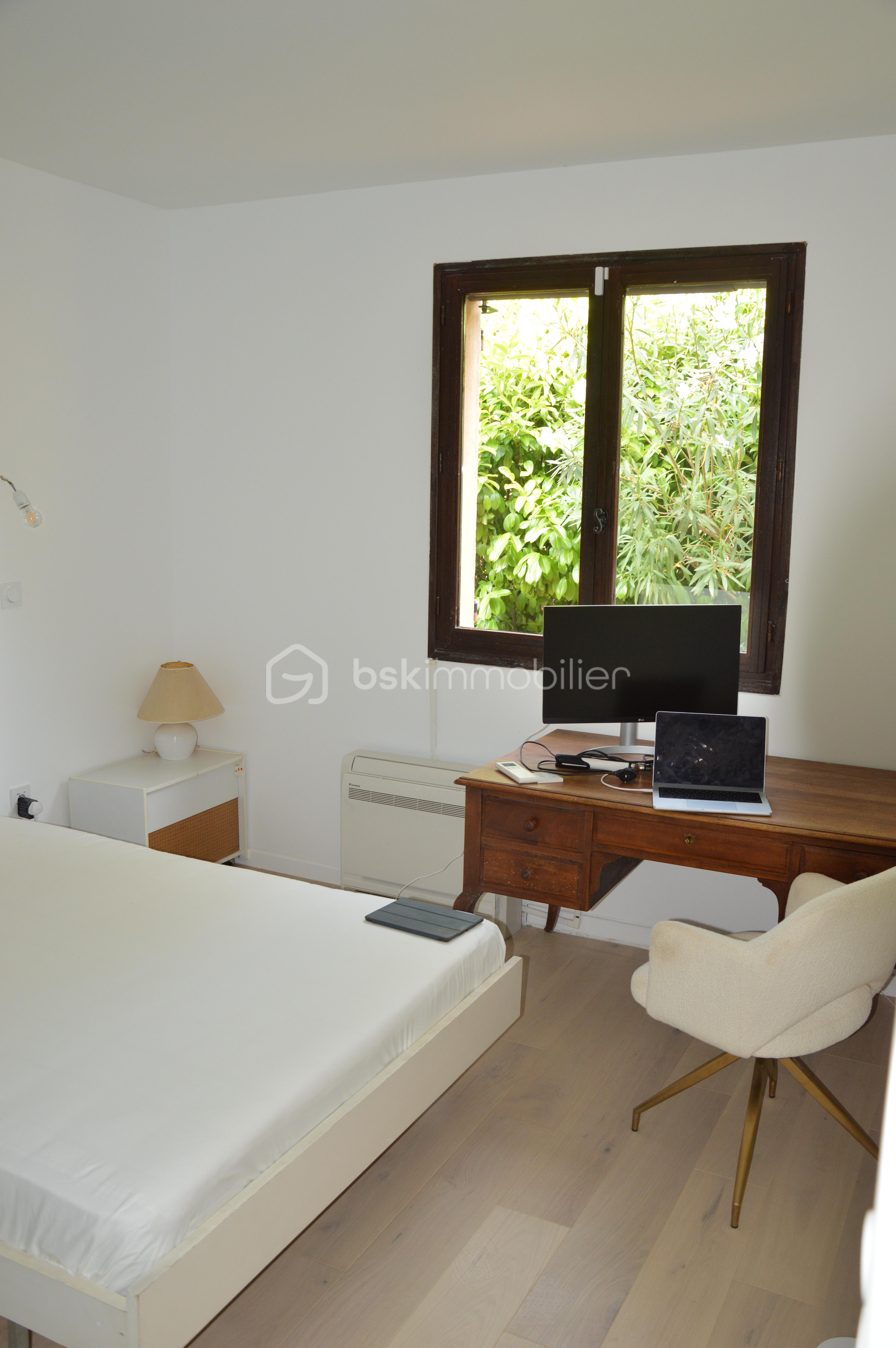 Villa de 182,87 m² - DSC_0289.JPG