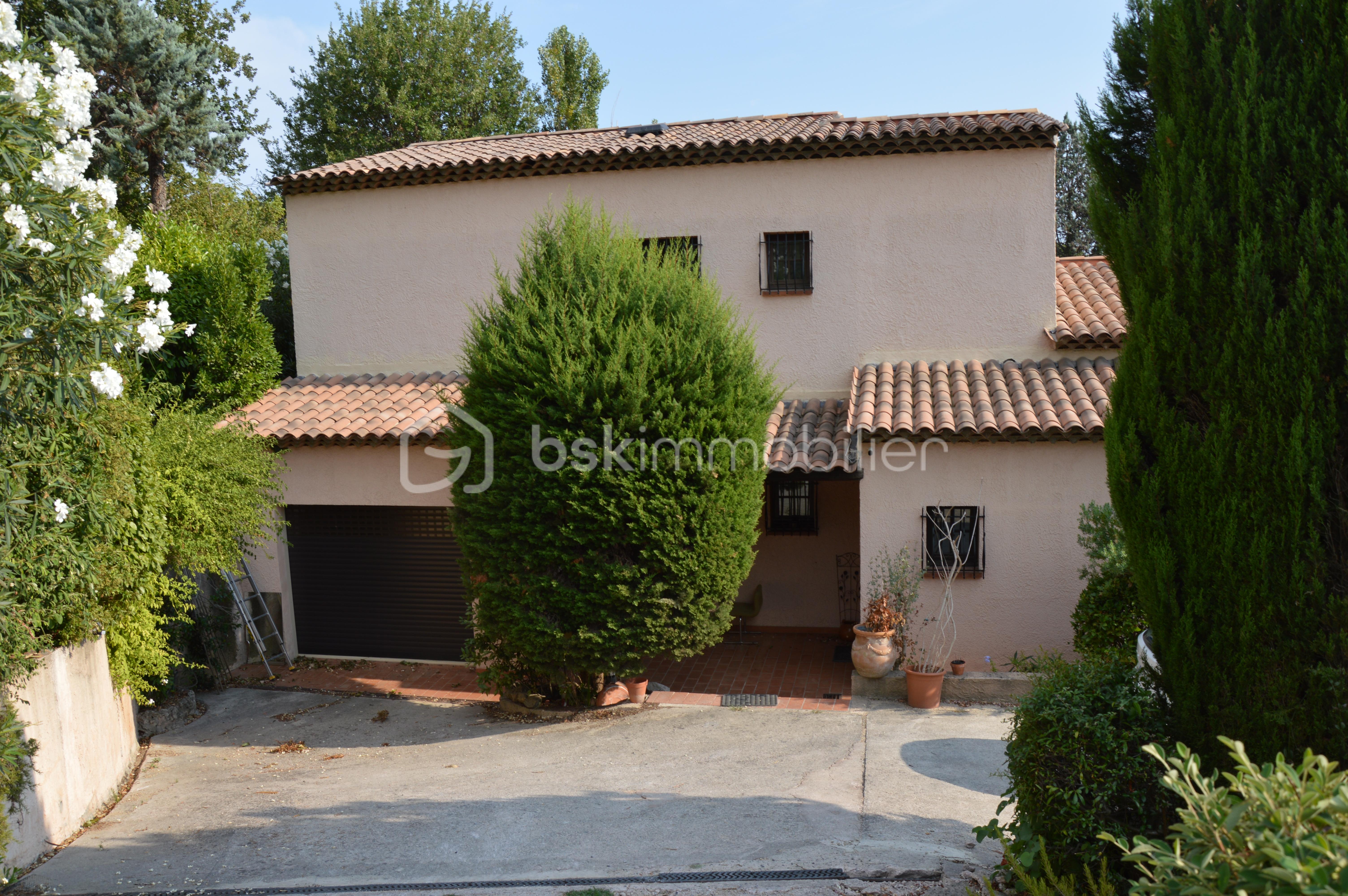 Villa de 182,87 m² - DSC_0267.JPG