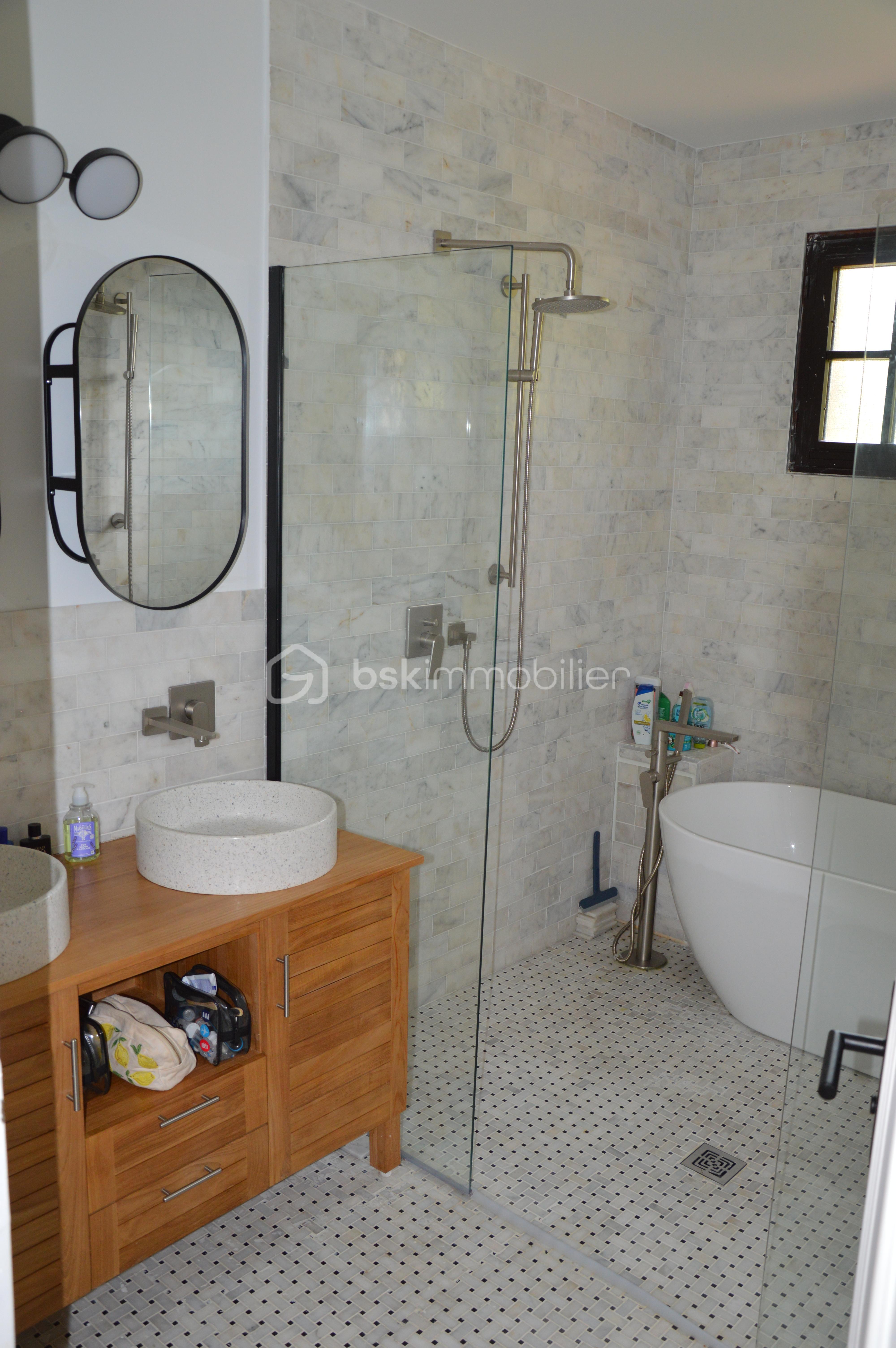 Villa de 182,87 m² - DSC_0287.JPG