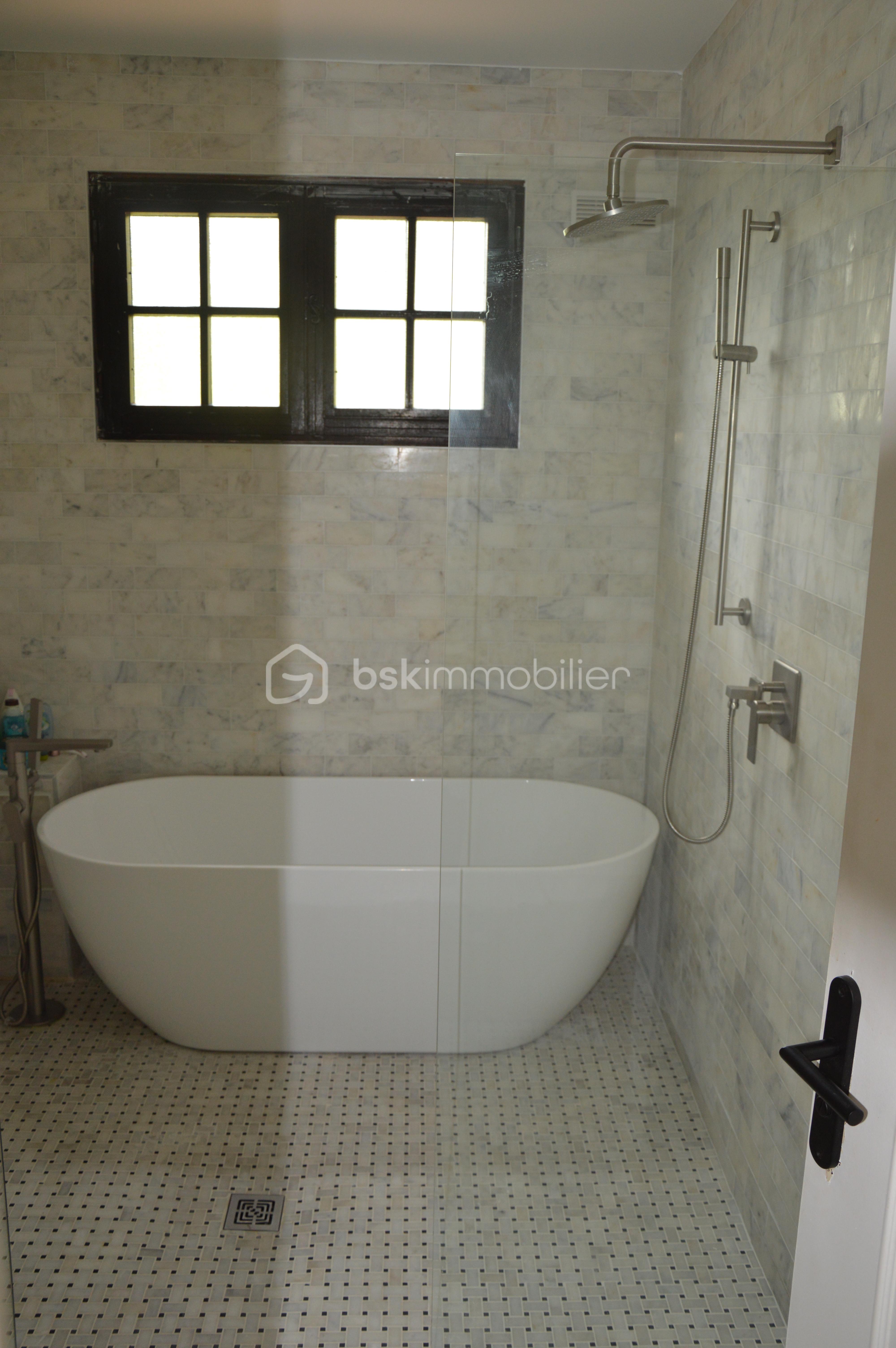 Villa de 182,87 m² - DSC_0288.JPG