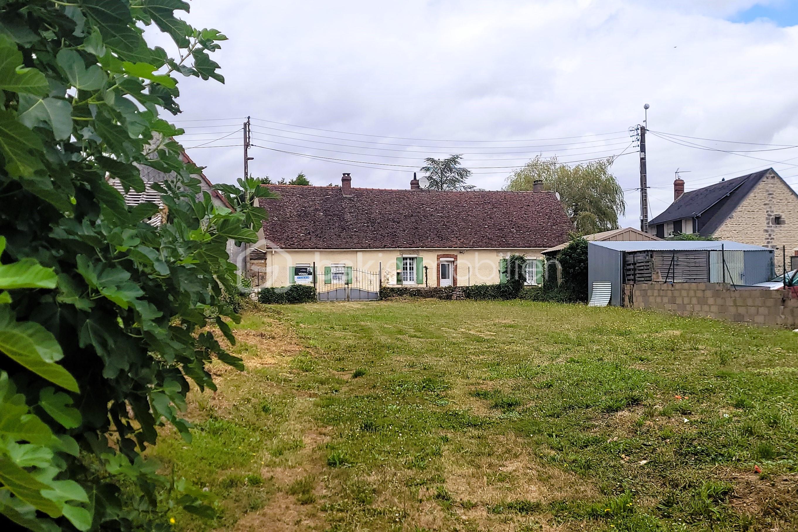 Terrain de 650 m² - 20240816_152102b.jpg