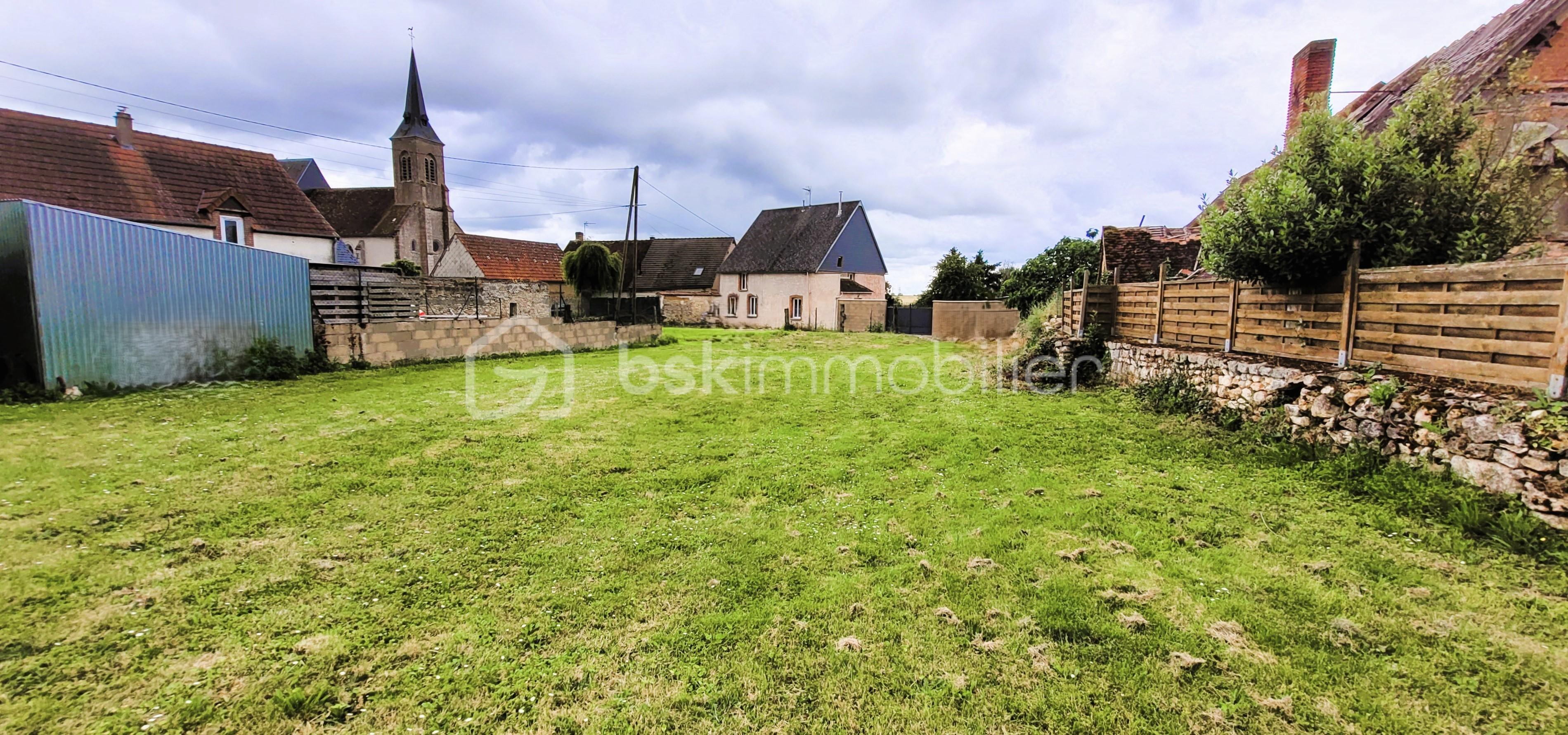Terrain de 650 m² - 20240610_154335c.jpg