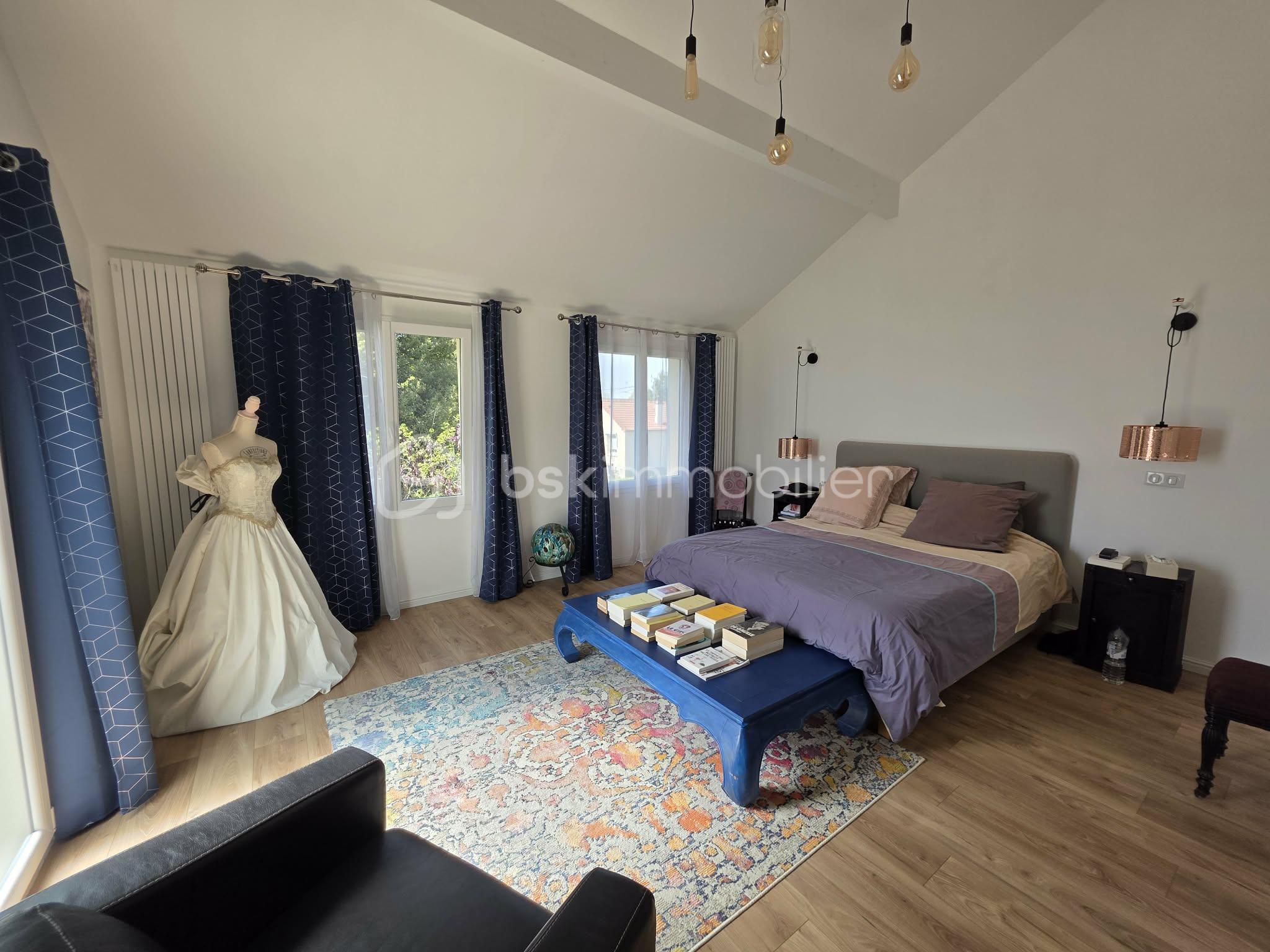 CHAMBRE PARENTALE 2.jpg