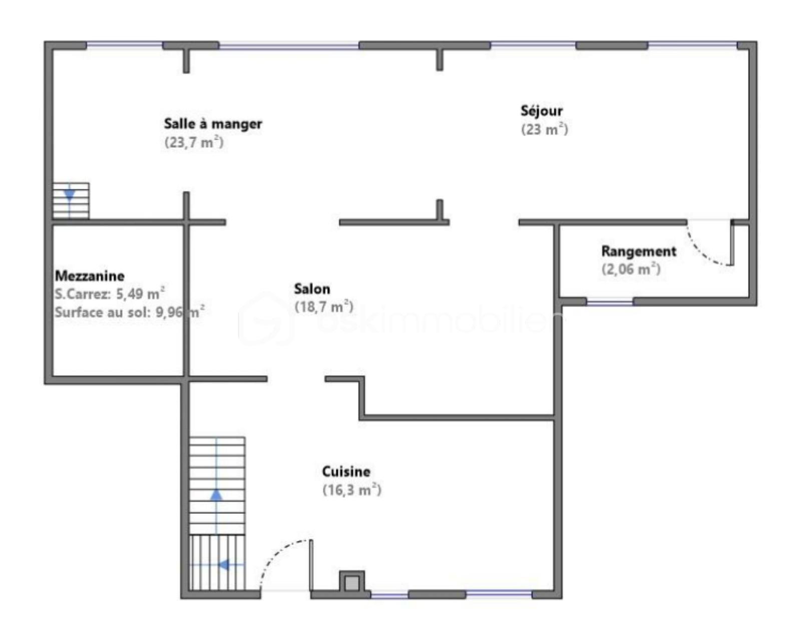 PLAN RDC DIAG.jpg