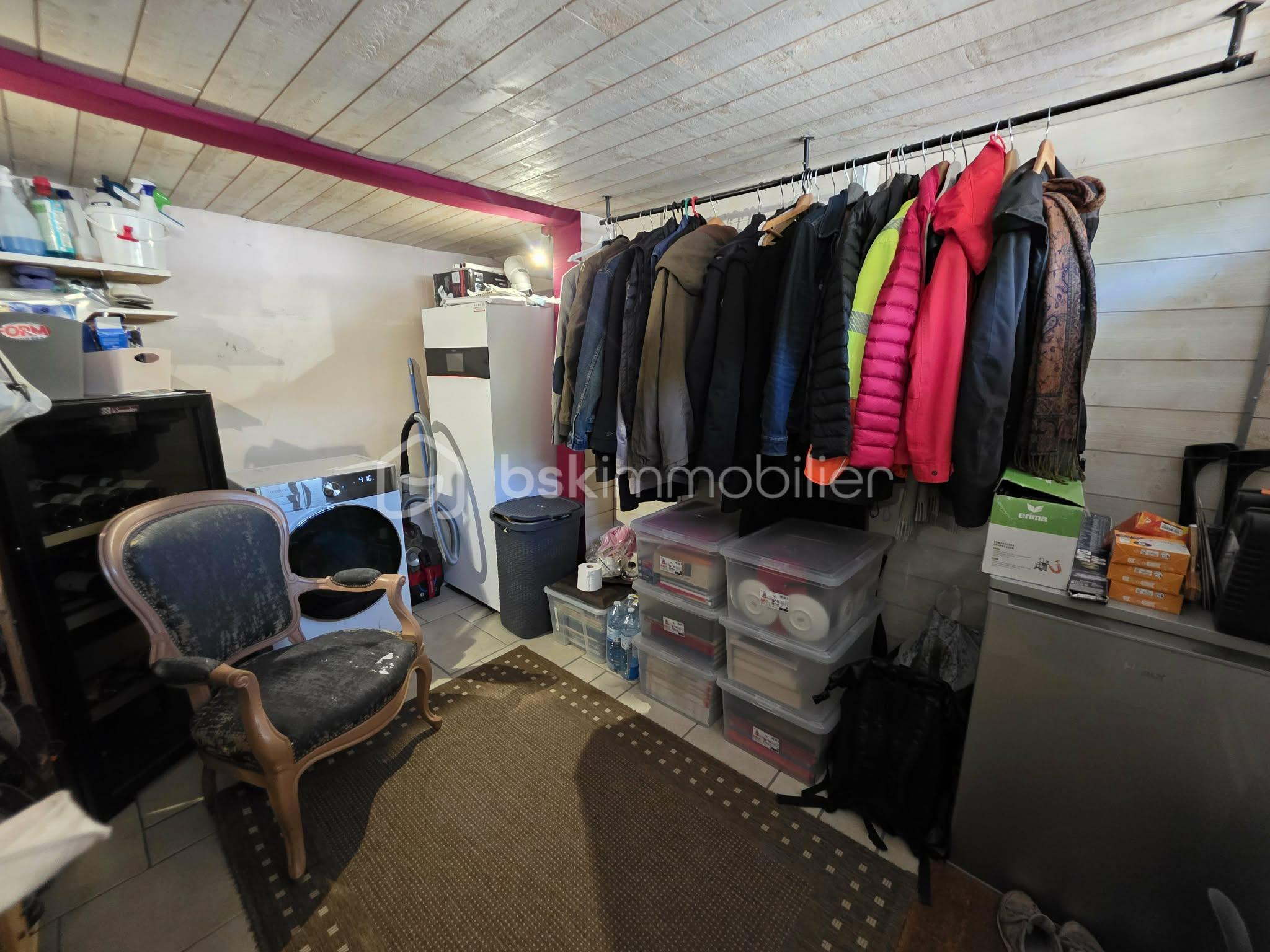c8516f95-701d-4bfd-8222-6089b82f5671.jpg