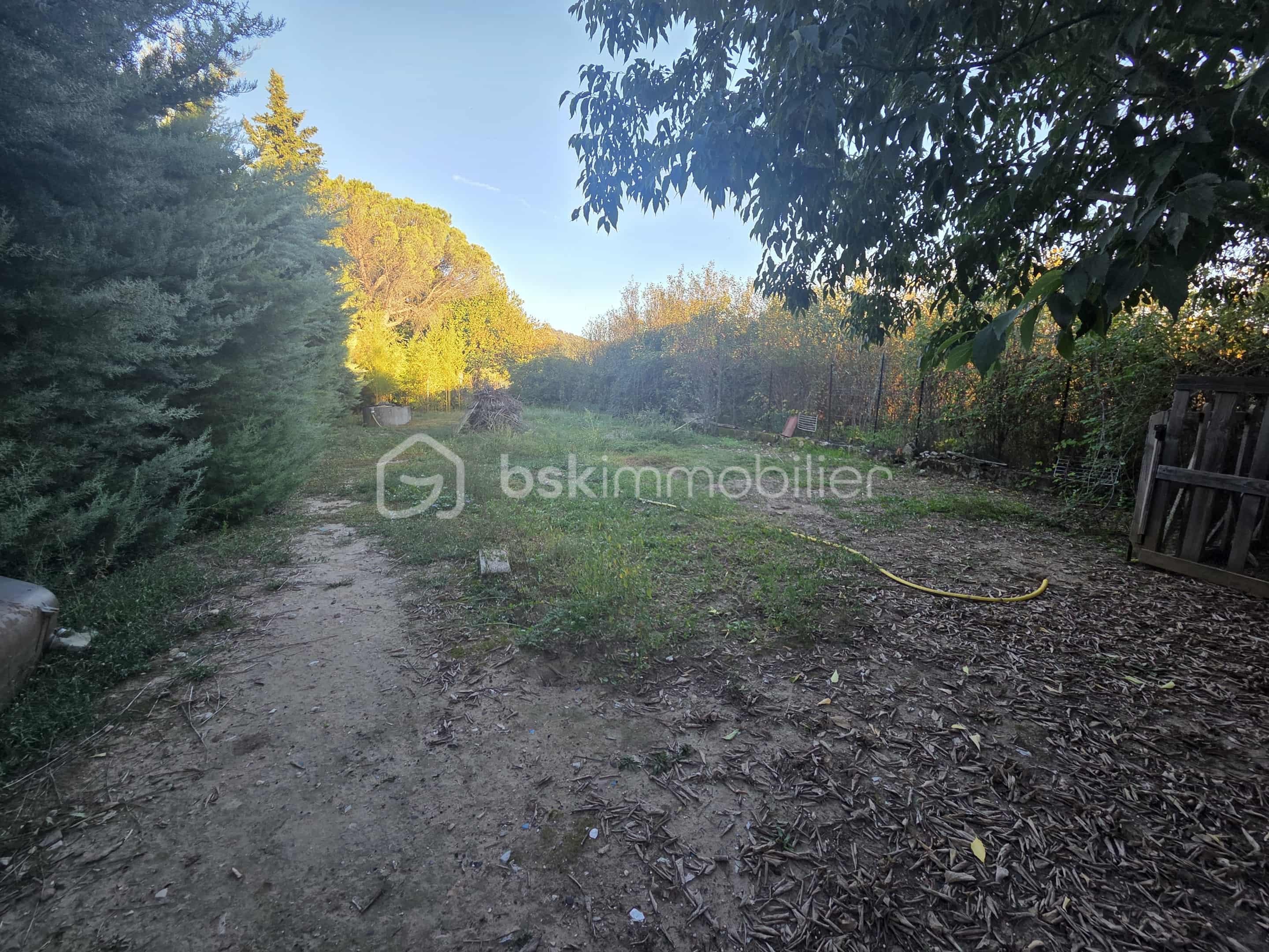 Maison de 100 m² - fb778712-18bb-4981-bdb5-656278f30c74.jfif